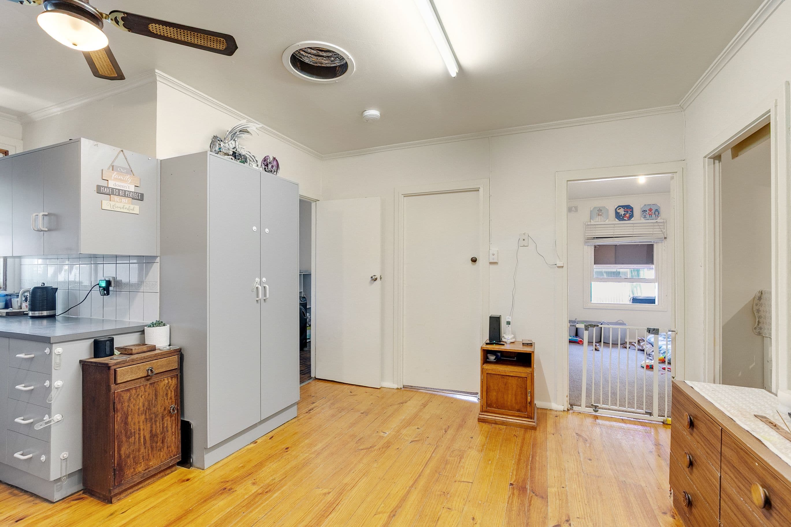 21 & 23 Acacia Crescent, Renmark SA 5341, Renmark - Thumbnail 6