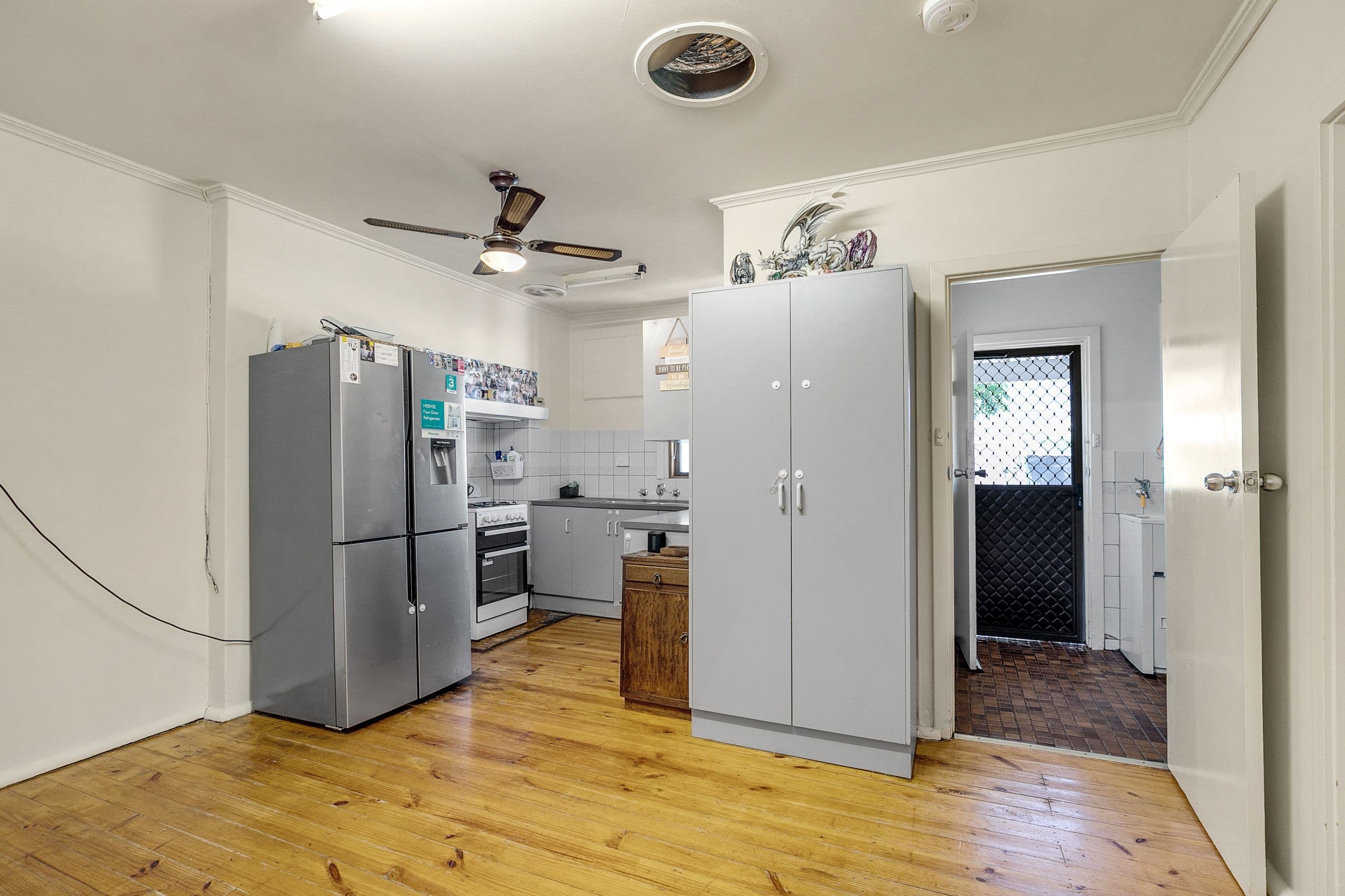 21 & 23 Acacia Crescent, Renmark SA 5341, Renmark - Thumbnail 7