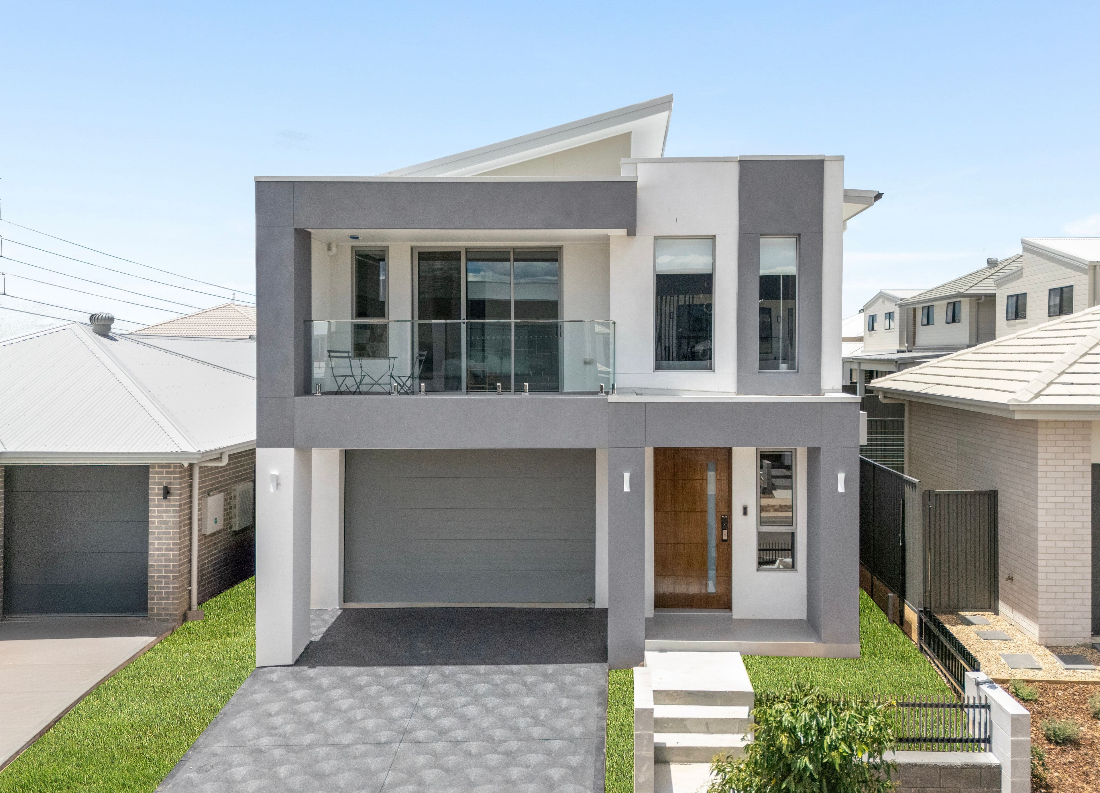 13 Long Street, Oran Park NSW 2570, Oran Park - Image 1