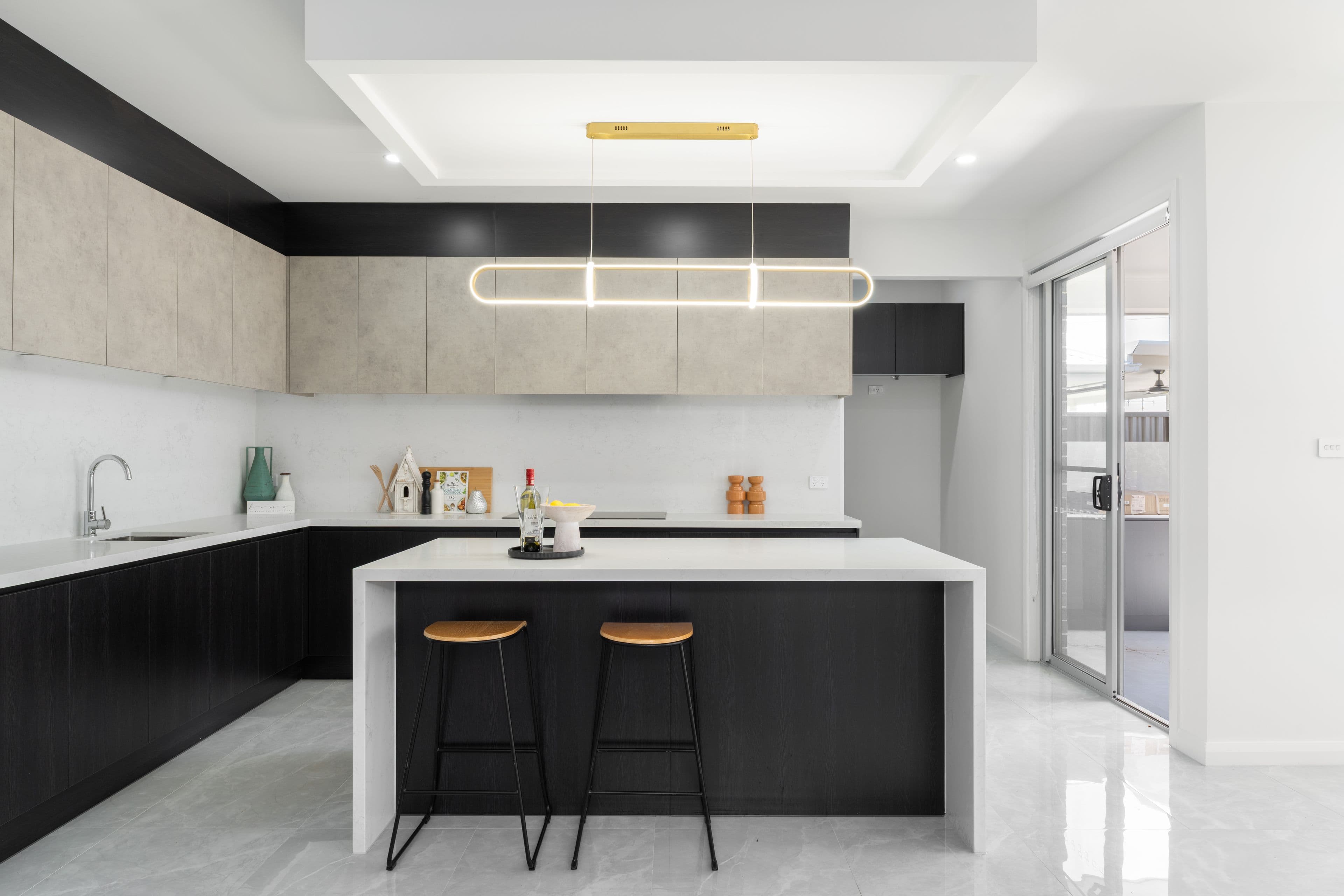 13 Long Street, Oran Park NSW 2570, Oran Park - Thumbnail 2