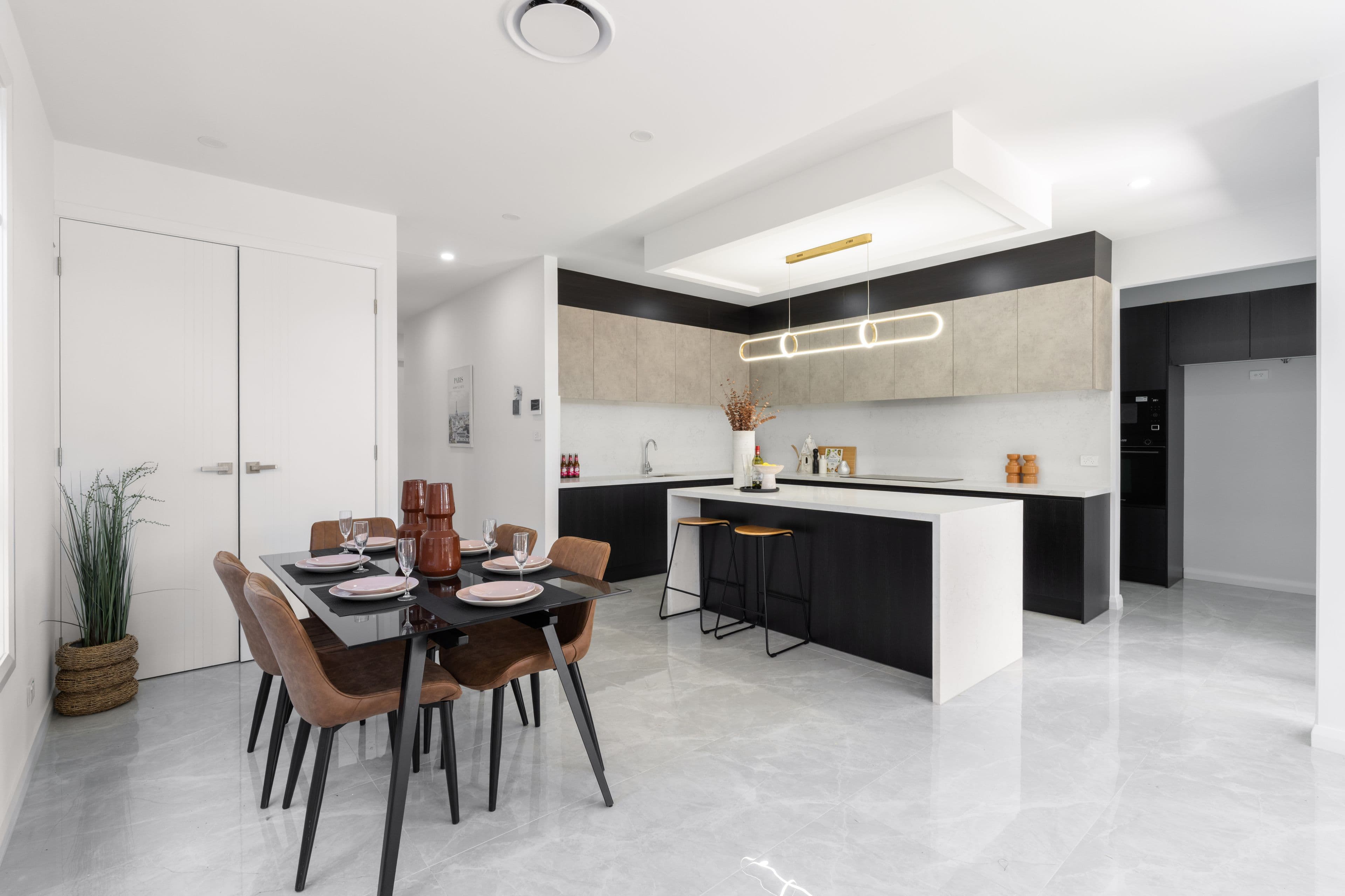 13 Long Street, Oran Park NSW 2570, Oran Park - Thumbnail 3
