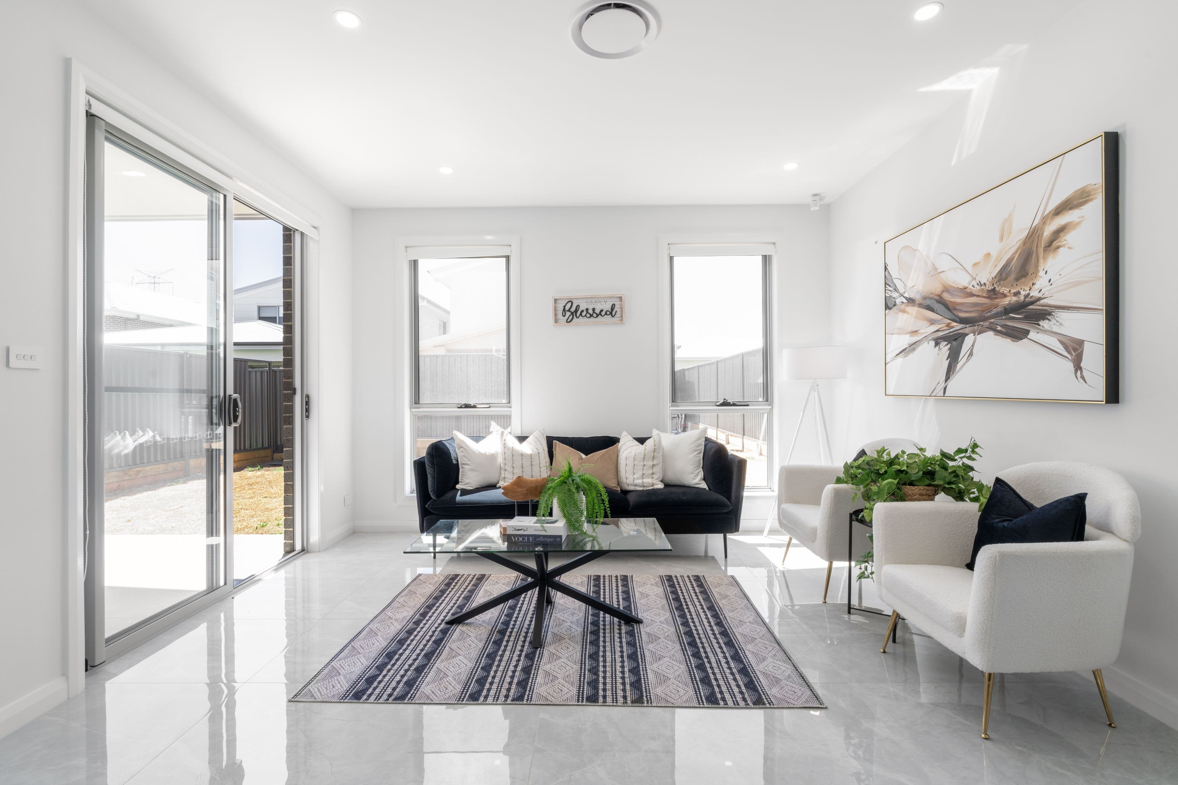 13 Long Street, Oran Park NSW 2570, Oran Park - Thumbnail 4