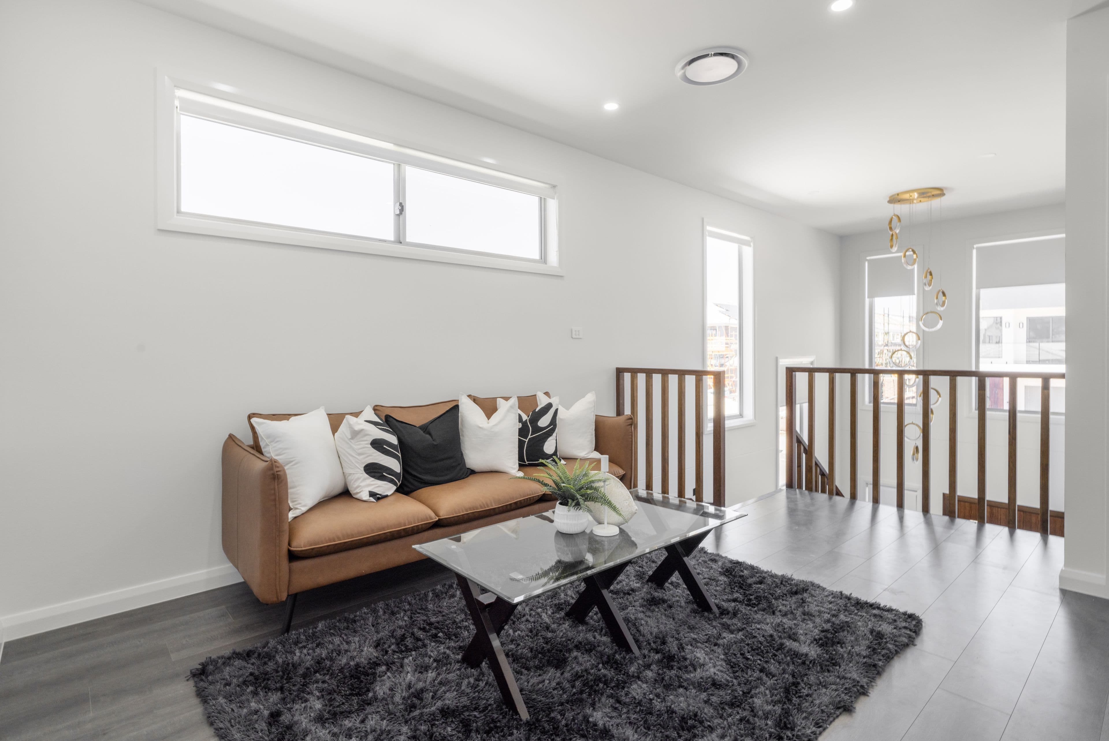 13 Long Street, Oran Park NSW 2570, Oran Park - Thumbnail 5