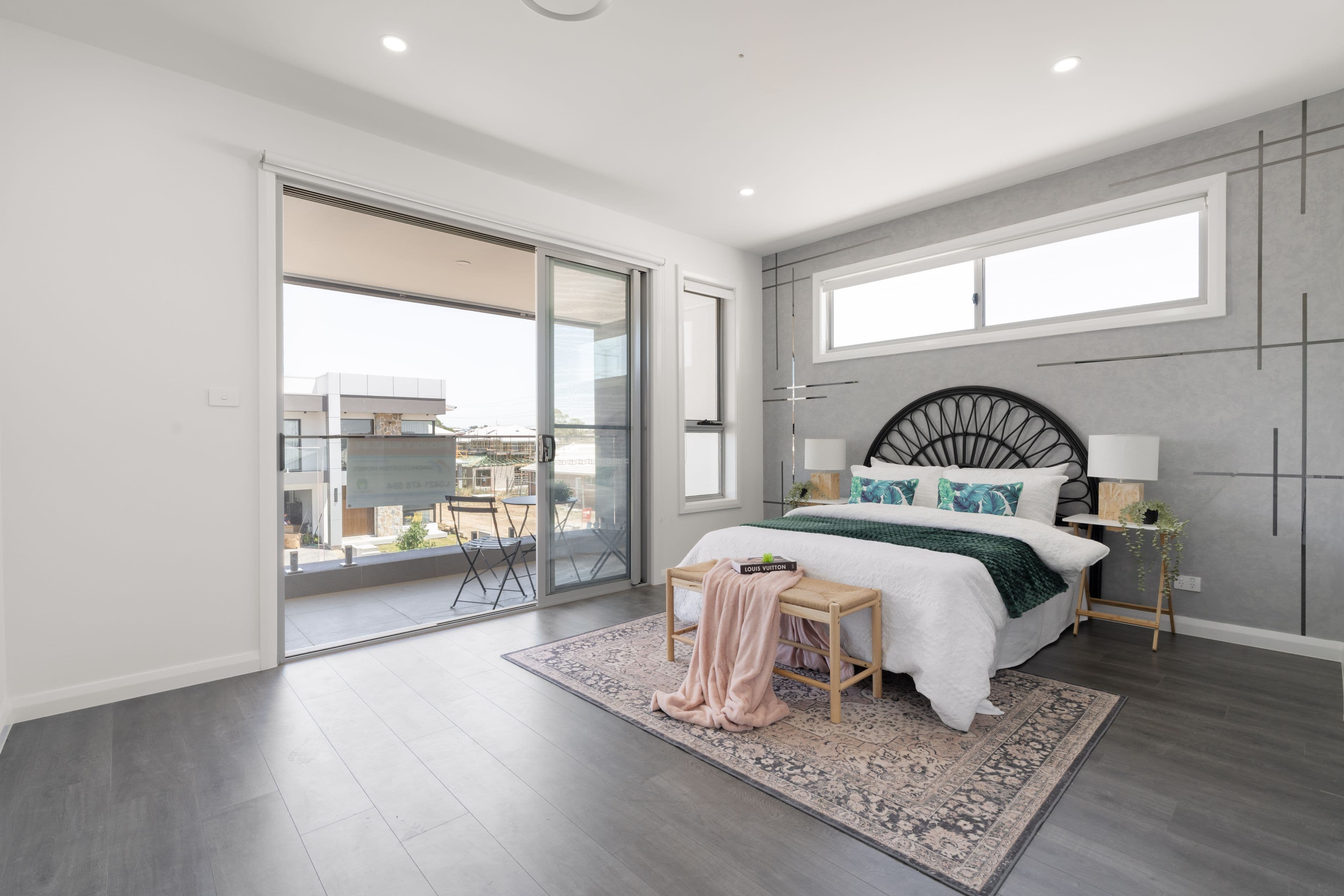 13 Long Street, Oran Park NSW 2570, Oran Park - Thumbnail 6