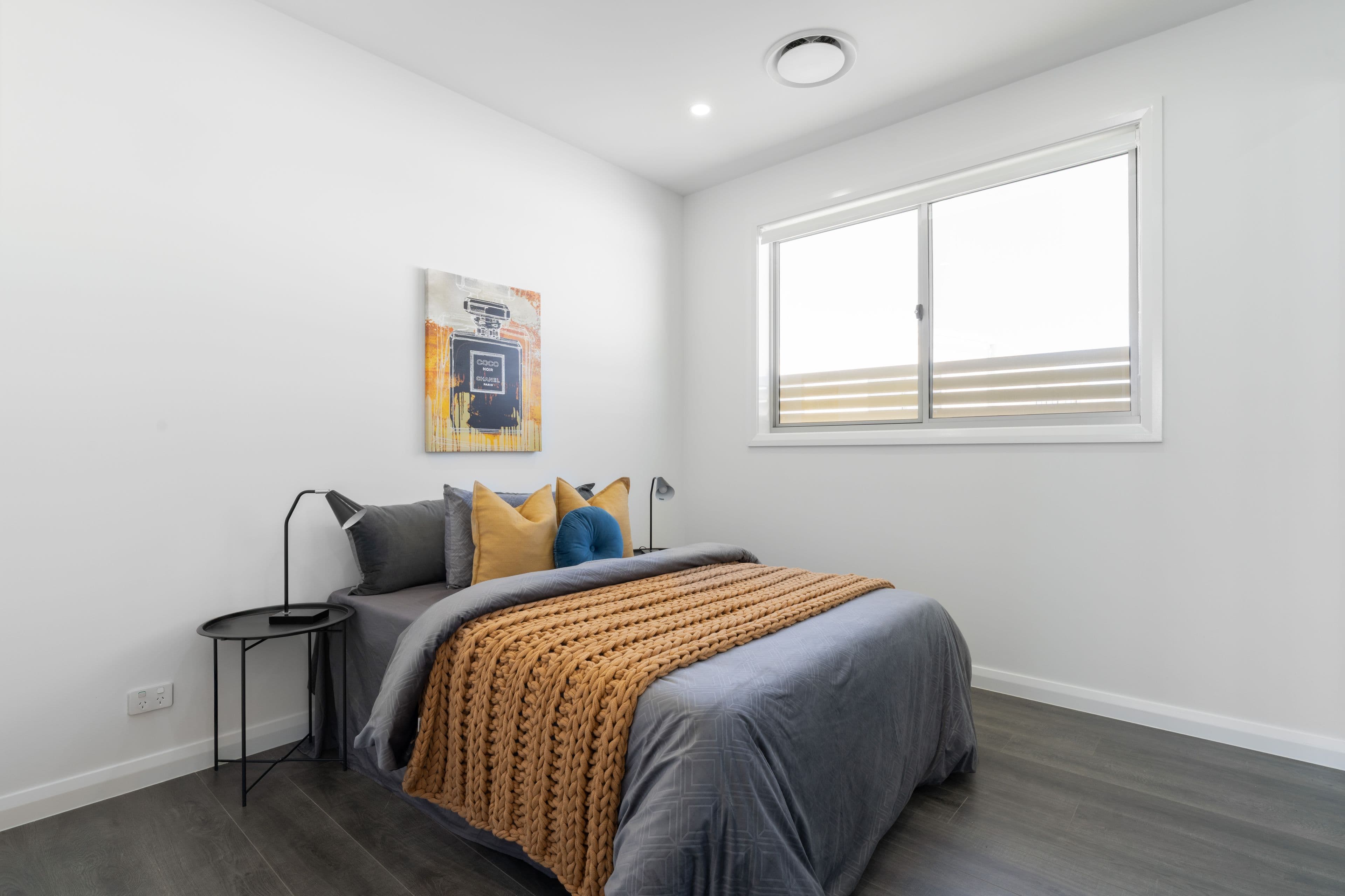 13 Long Street, Oran Park NSW 2570, Oran Park - Thumbnail 8