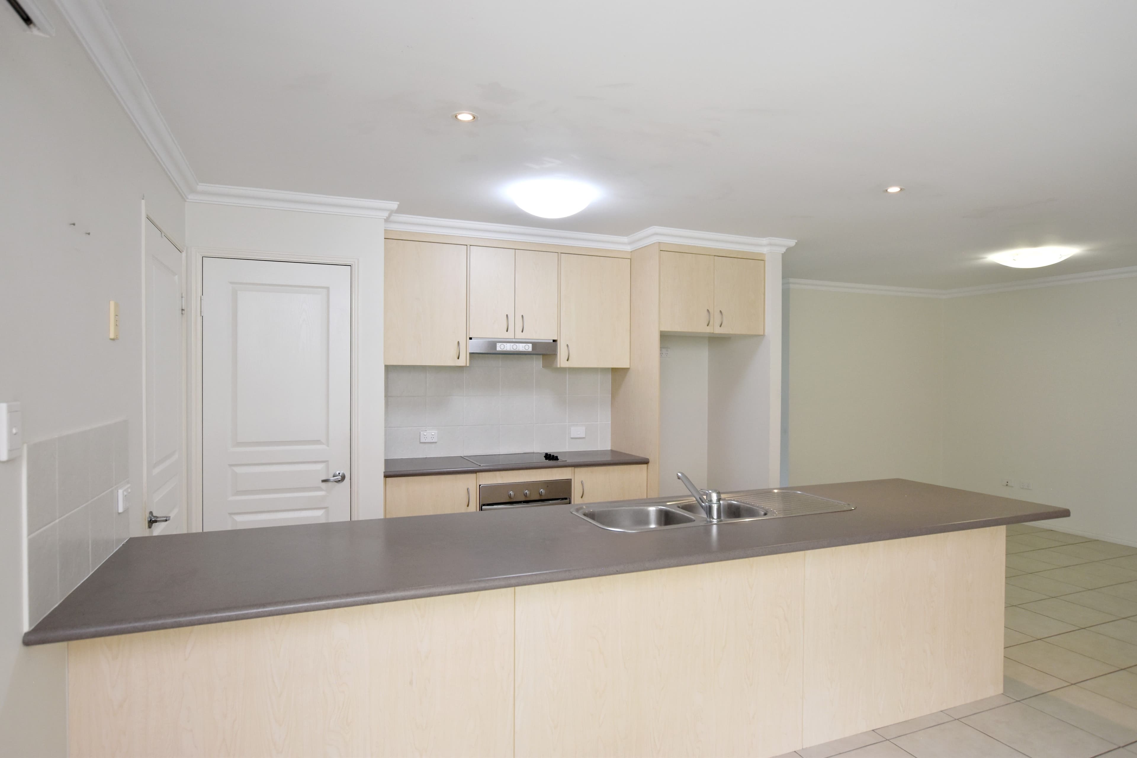 13 Southern Cross Close, Telina QLD 4680, Telina - Thumbnail 2