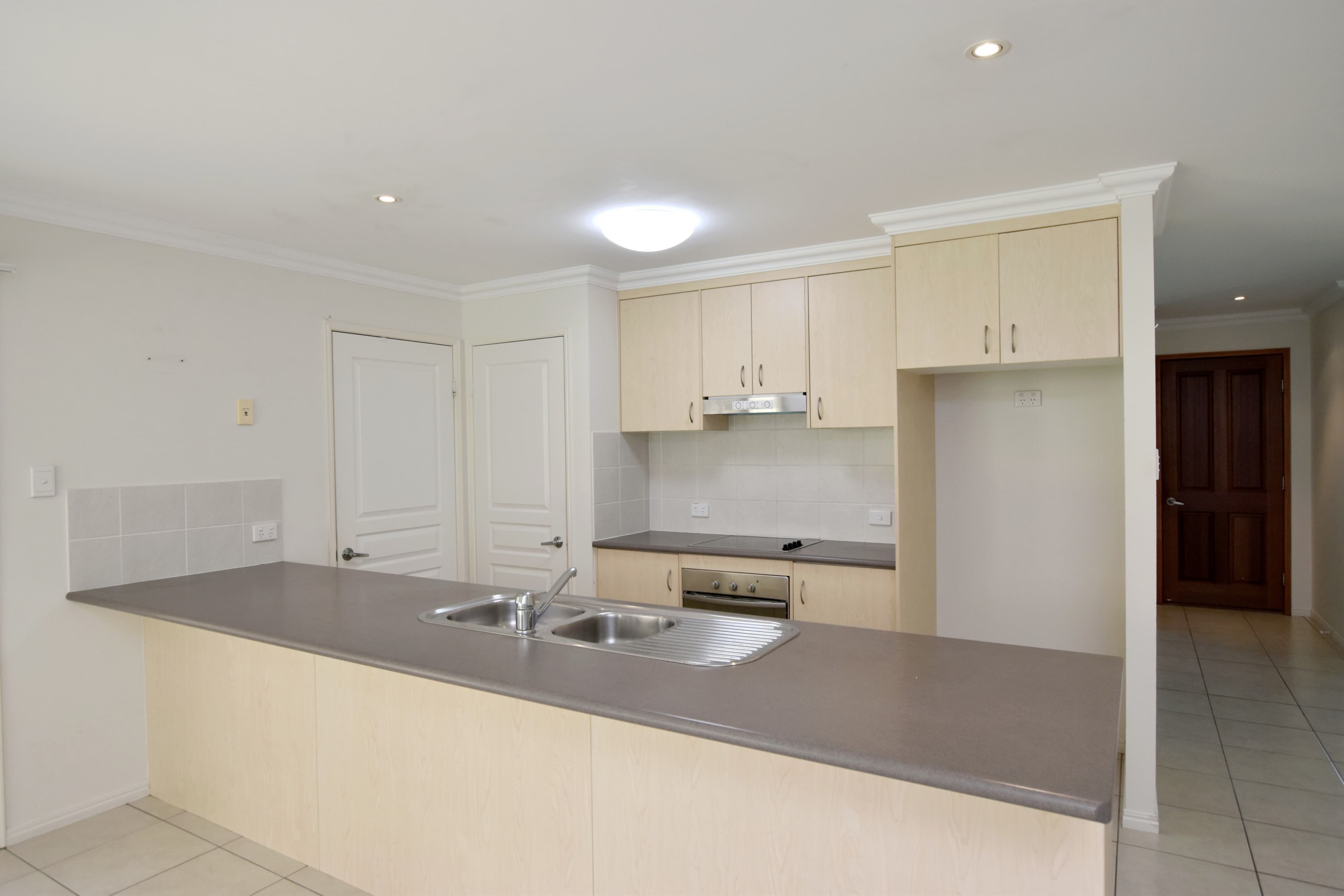 13 Southern Cross Close, Telina QLD 4680, Telina - Thumbnail 3