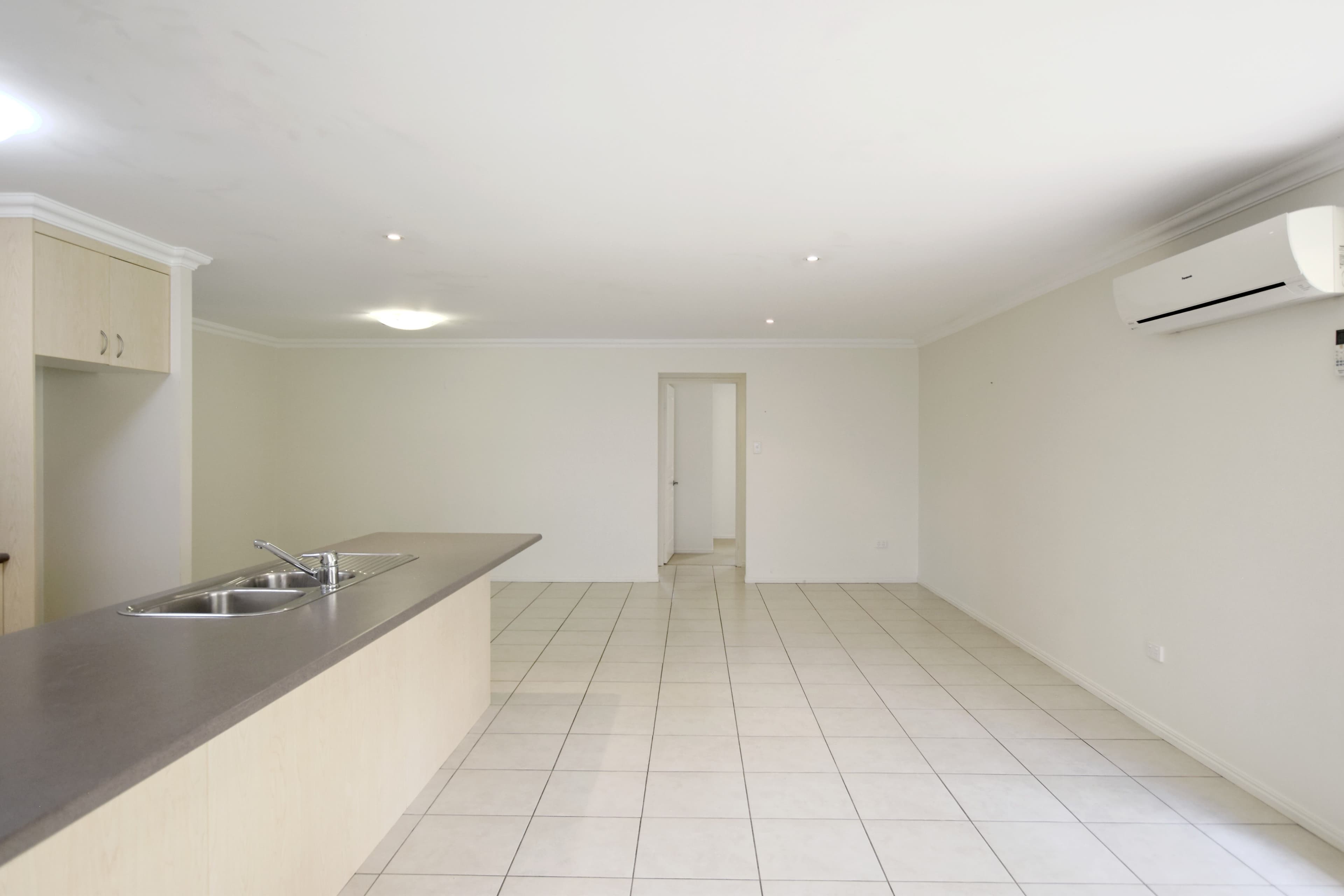 13 Southern Cross Close, Telina QLD 4680, Telina - Thumbnail 4