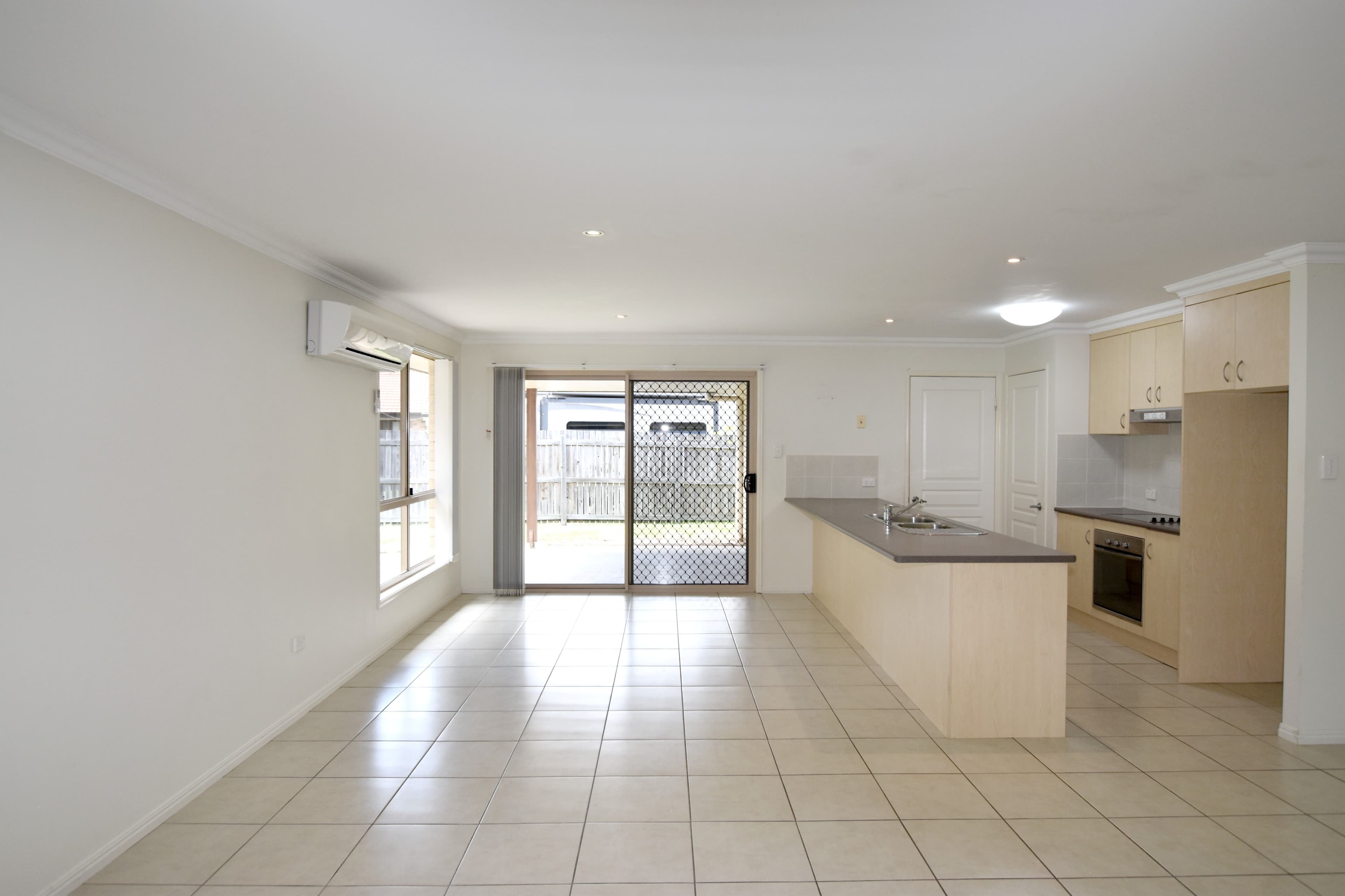 13 Southern Cross Close, Telina QLD 4680, Telina - Thumbnail 5