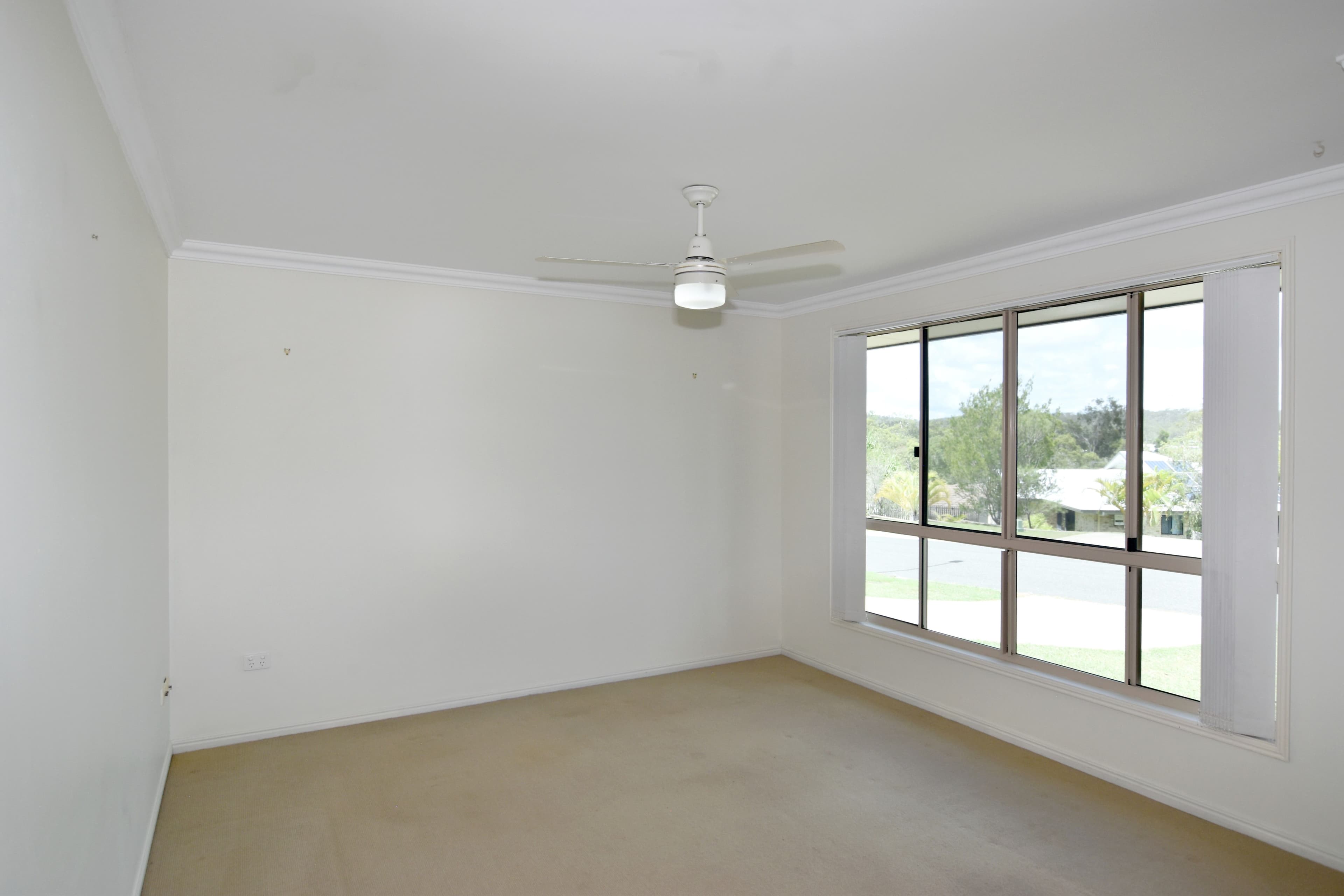 13 Southern Cross Close, Telina QLD 4680, Telina - Thumbnail 6