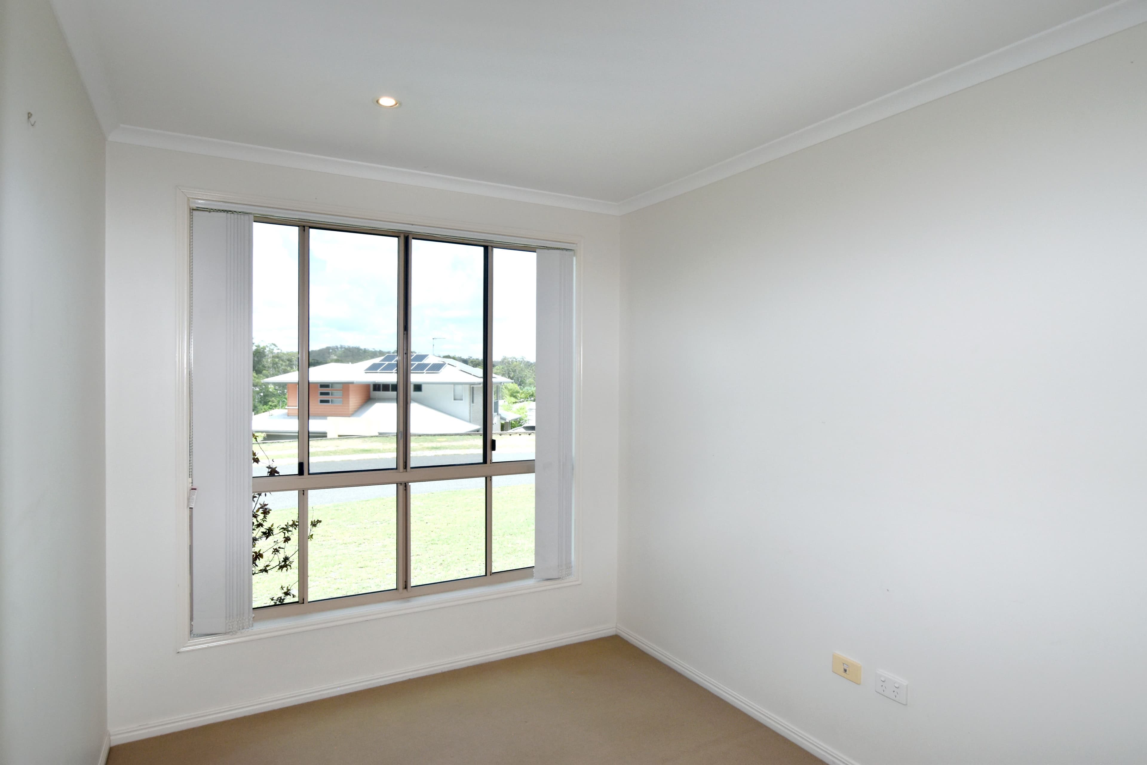 13 Southern Cross Close, Telina QLD 4680, Telina - Thumbnail 7