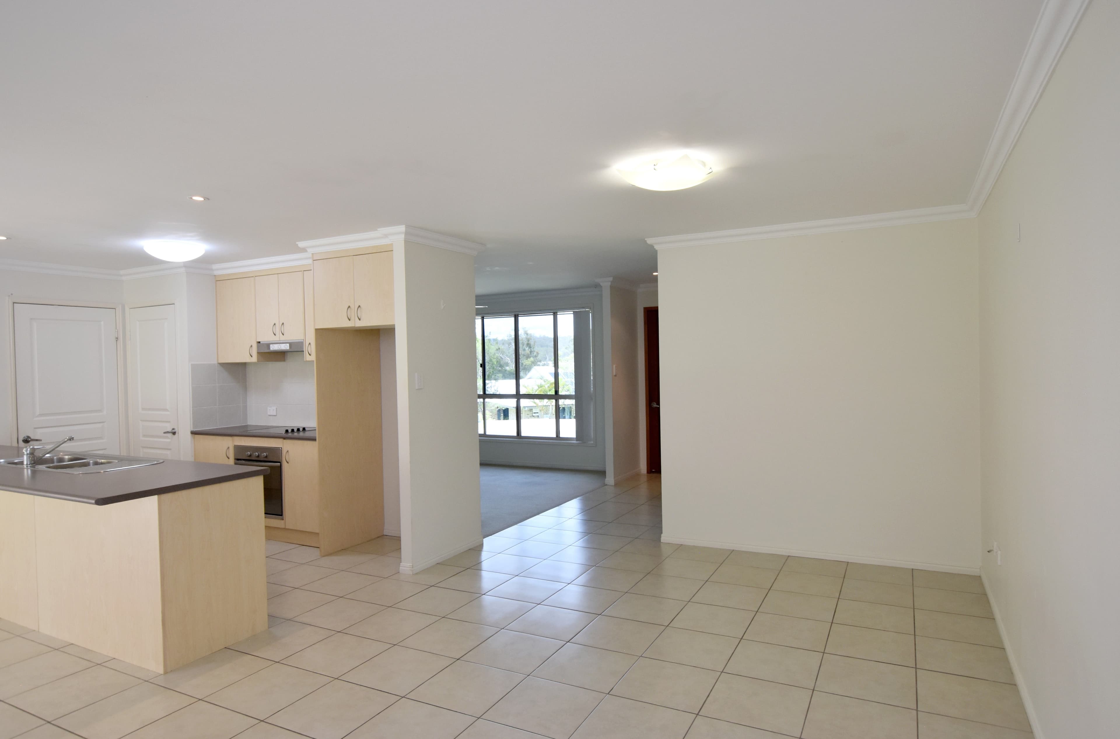 13 Southern Cross Close, Telina QLD 4680, Telina - Thumbnail 8