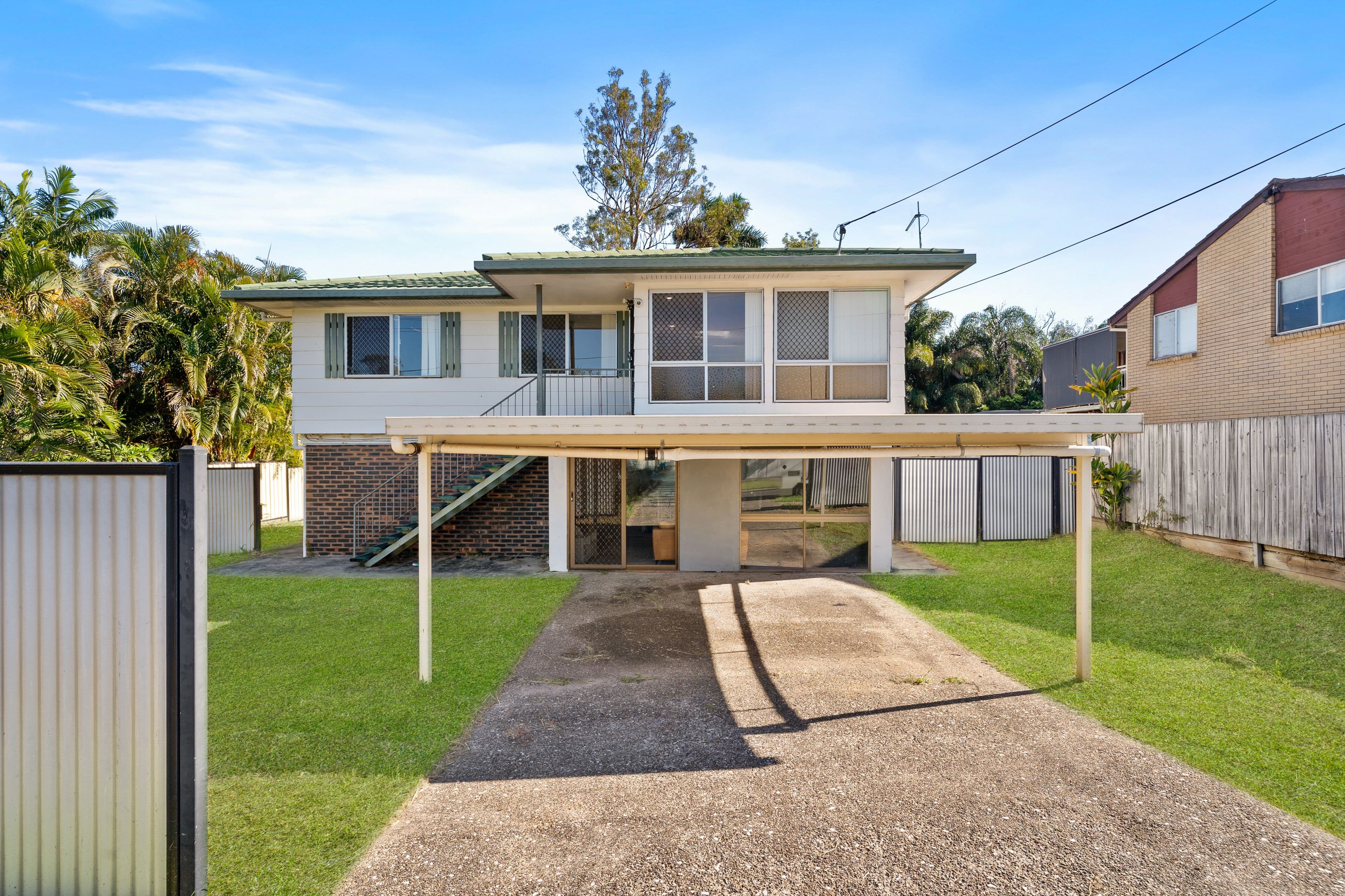 5 Coral Street, Loganlea QLD 4131, Loganlea - Image 1