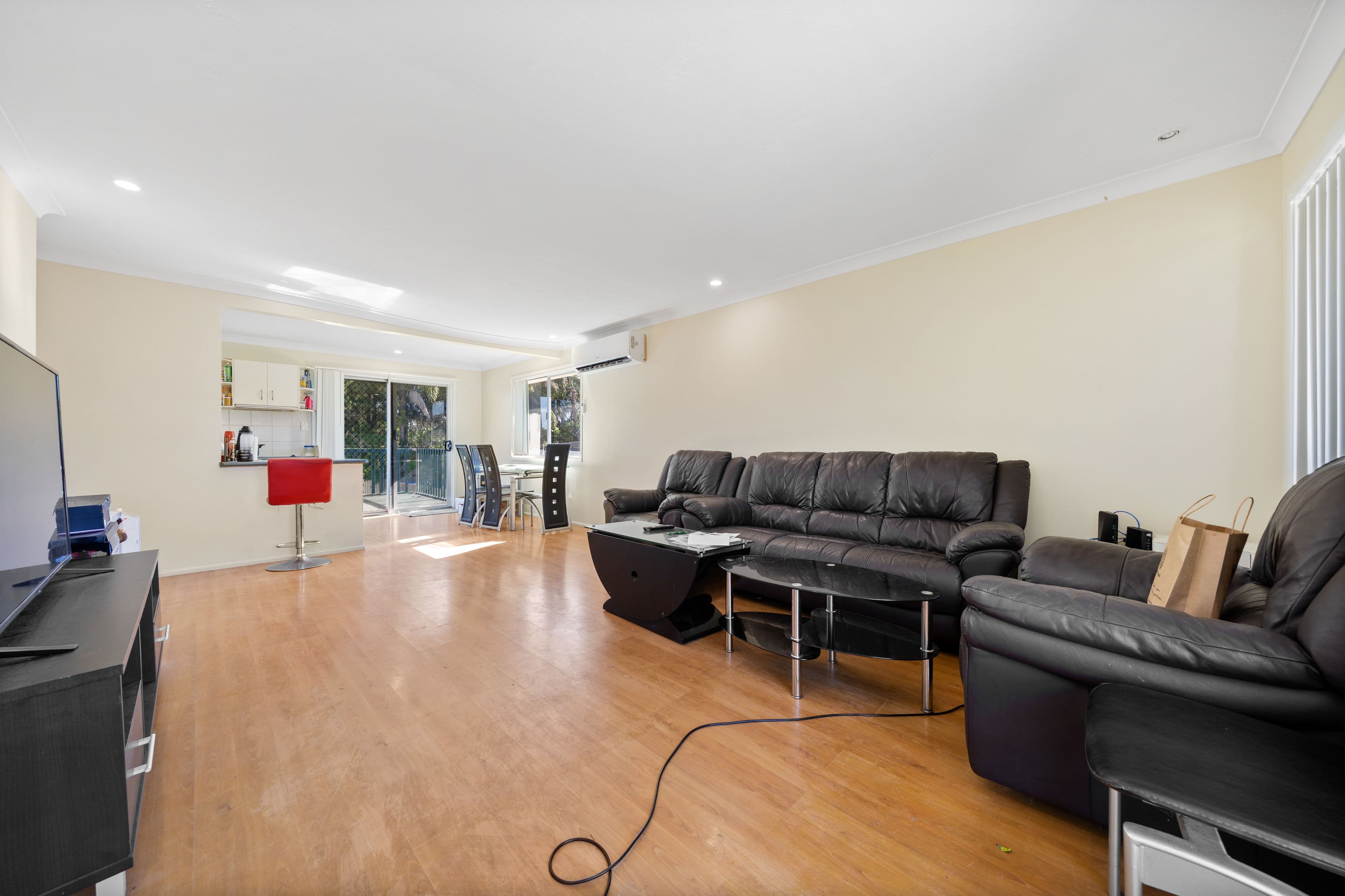 5 Coral Street, Loganlea QLD 4131, Loganlea - Thumbnail 3
