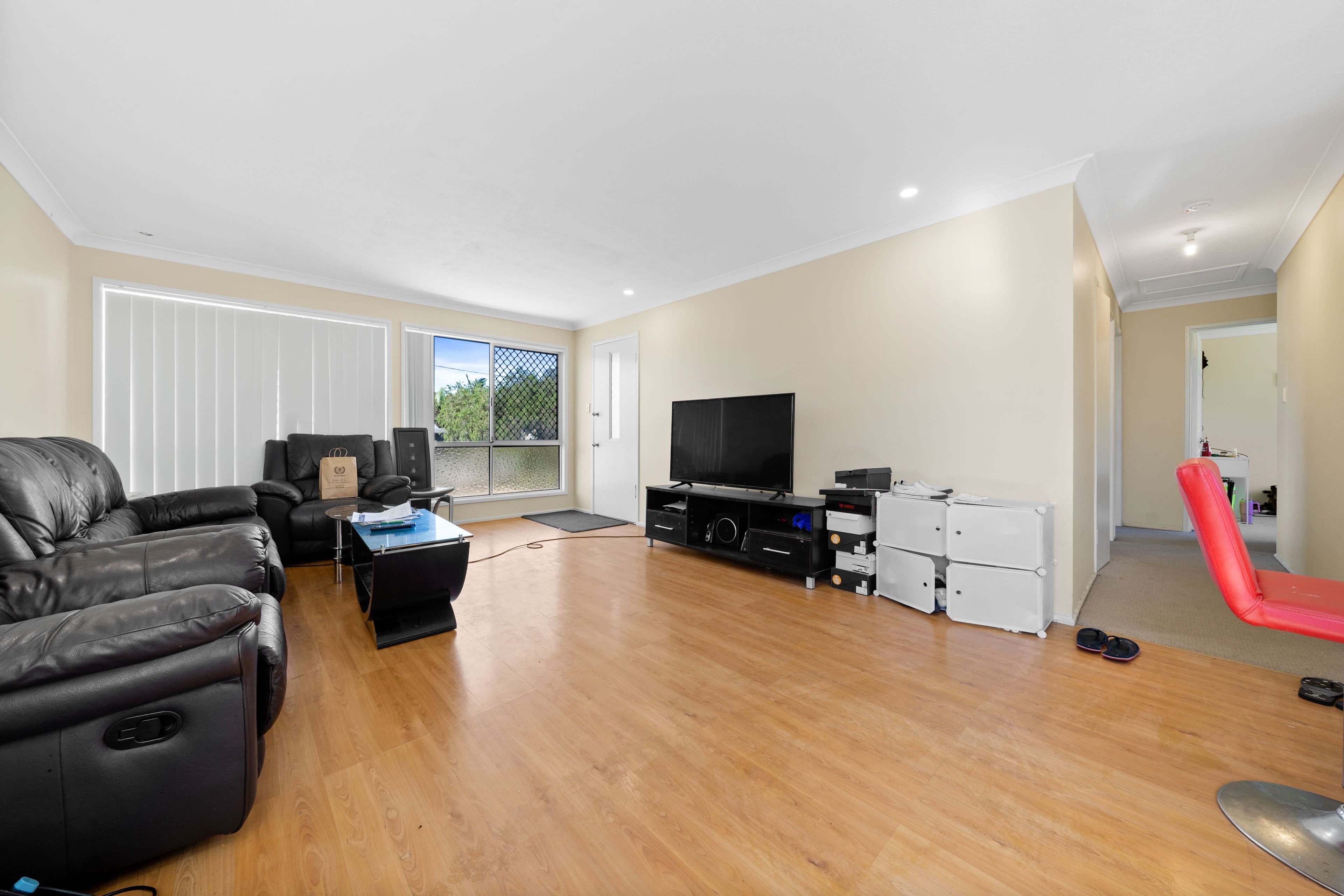 5 Coral Street, Loganlea QLD 4131, Loganlea - Thumbnail 4