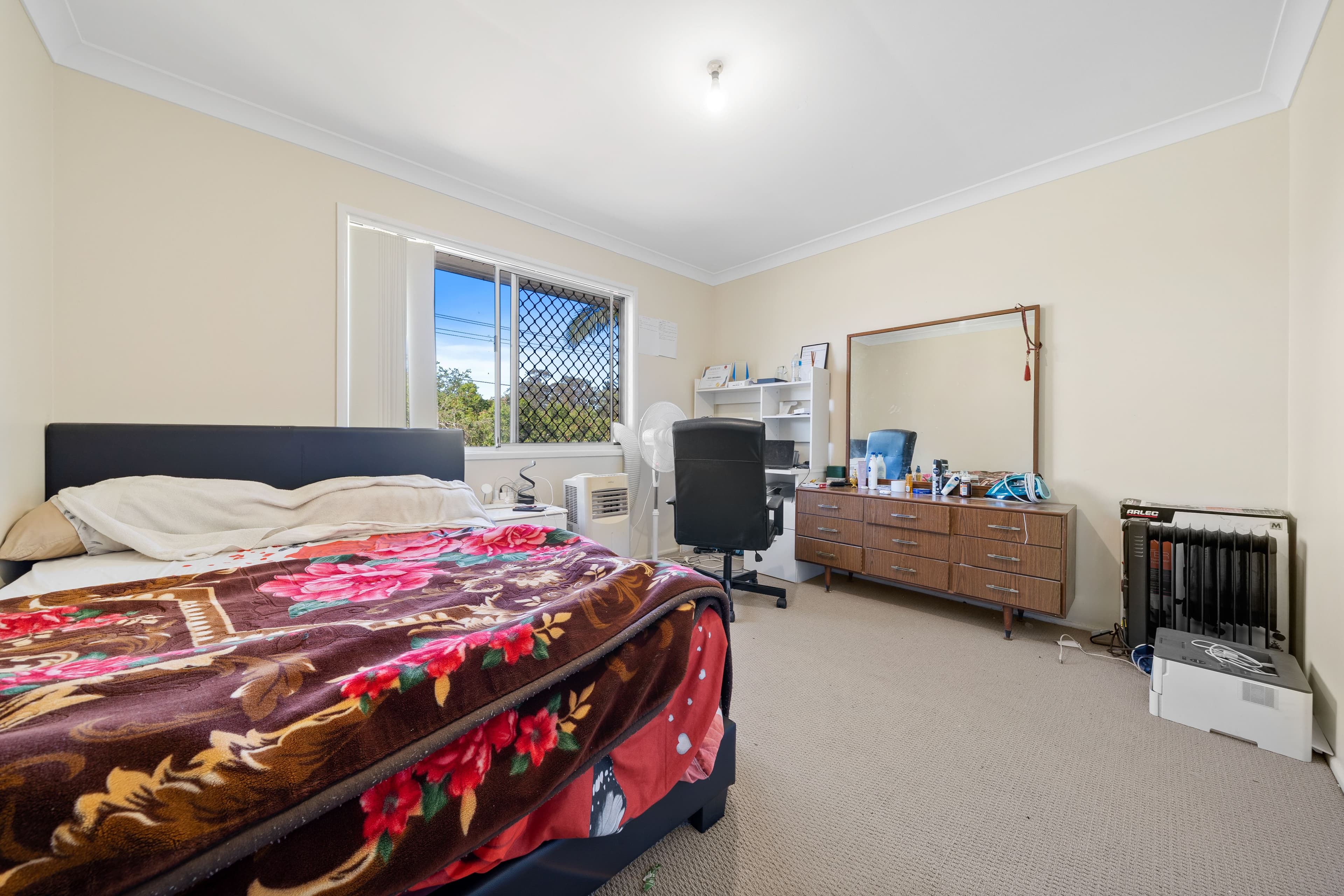 5 Coral Street, Loganlea QLD 4131, Loganlea - Thumbnail 5