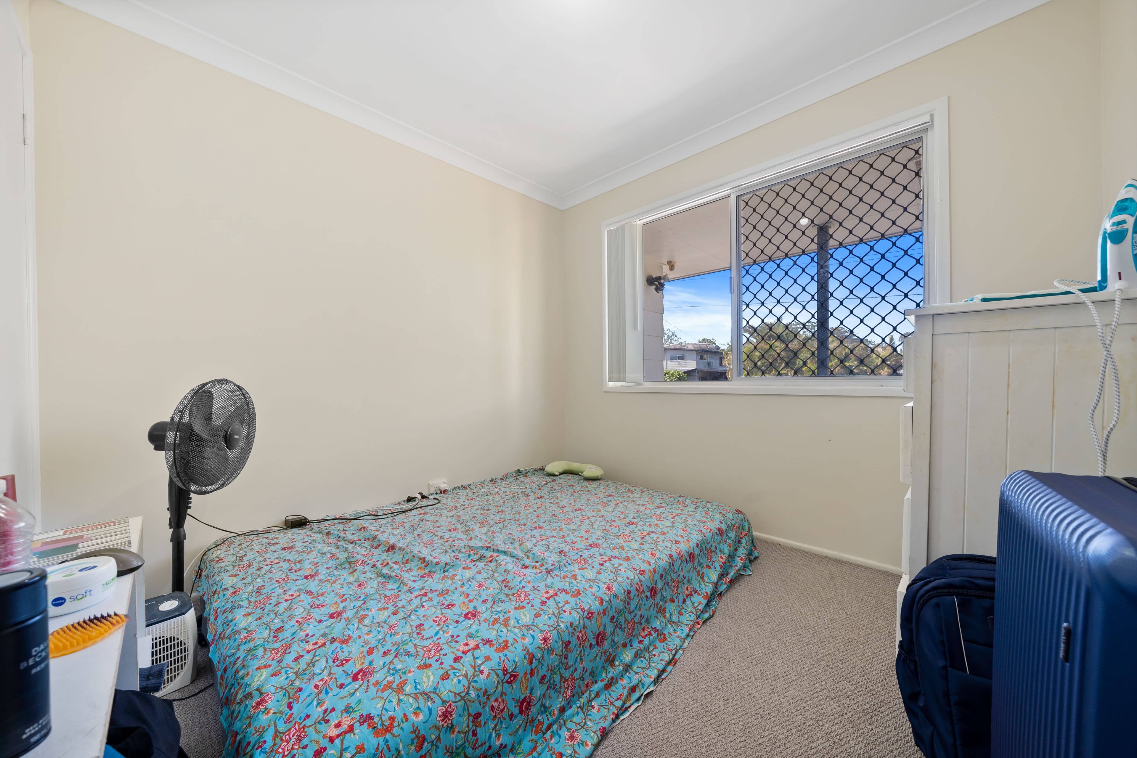 5 Coral Street, Loganlea QLD 4131, Loganlea - Thumbnail 6