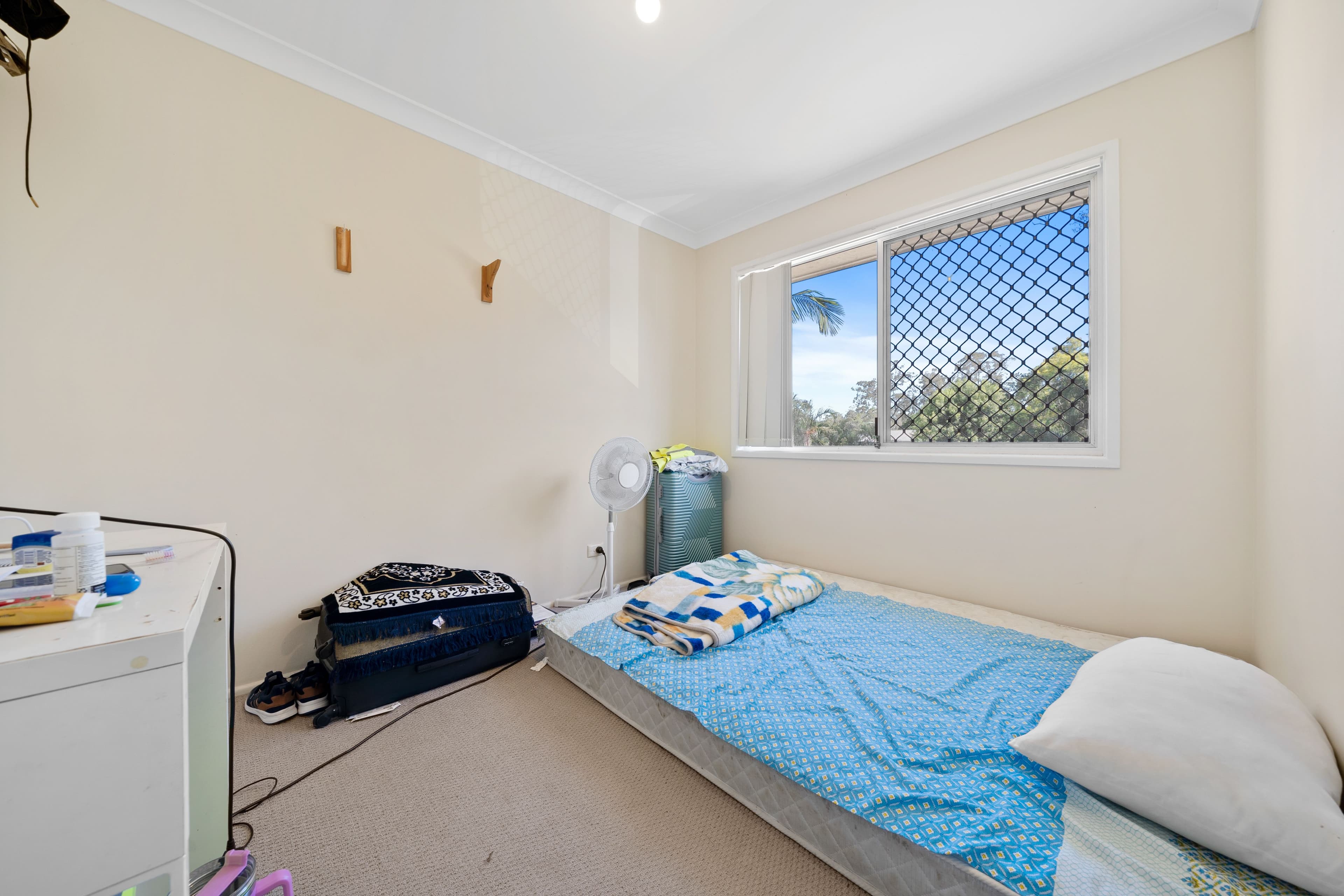 5 Coral Street, Loganlea QLD 4131, Loganlea - Thumbnail 7