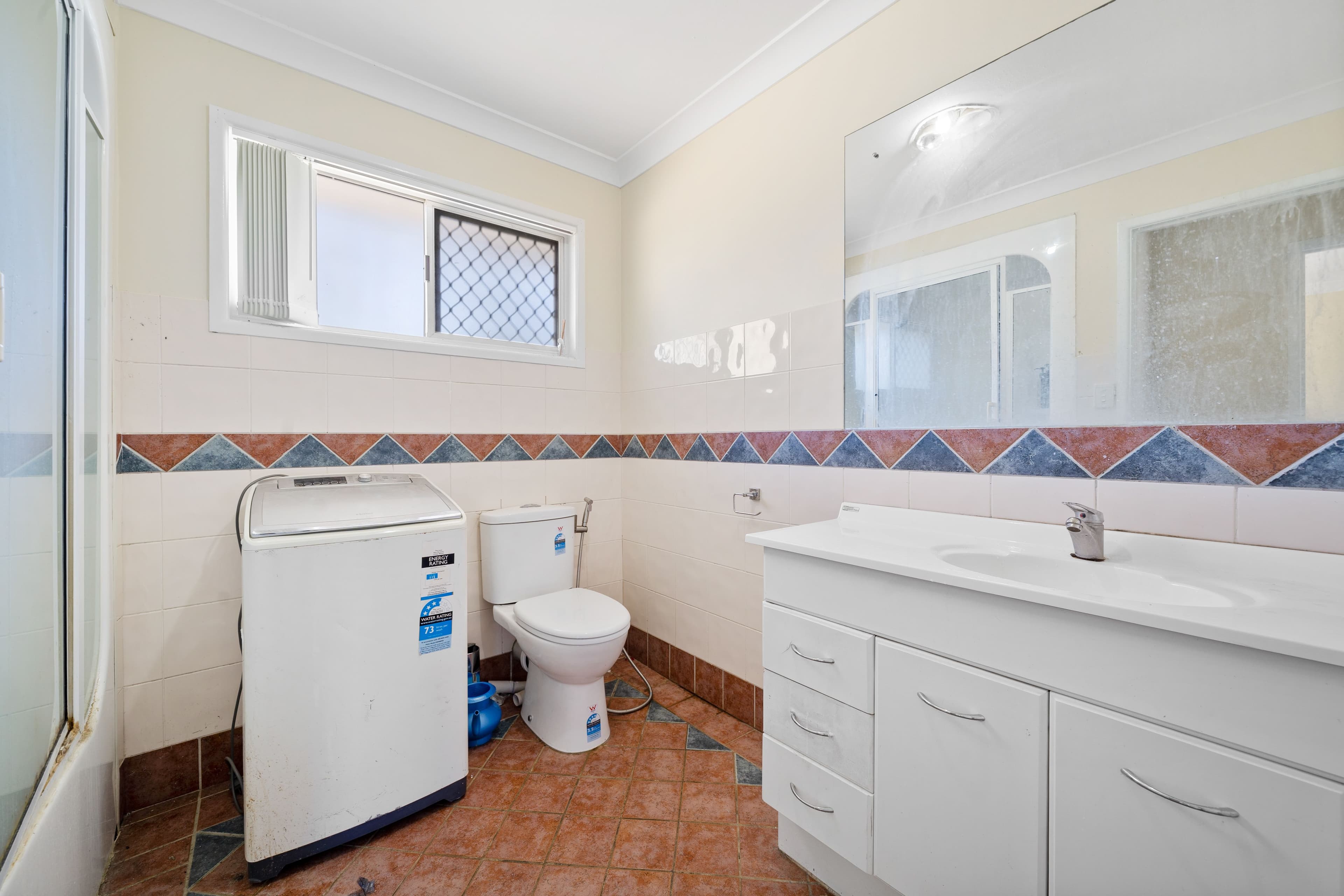 5 Coral Street, Loganlea QLD 4131, Loganlea - Thumbnail 8