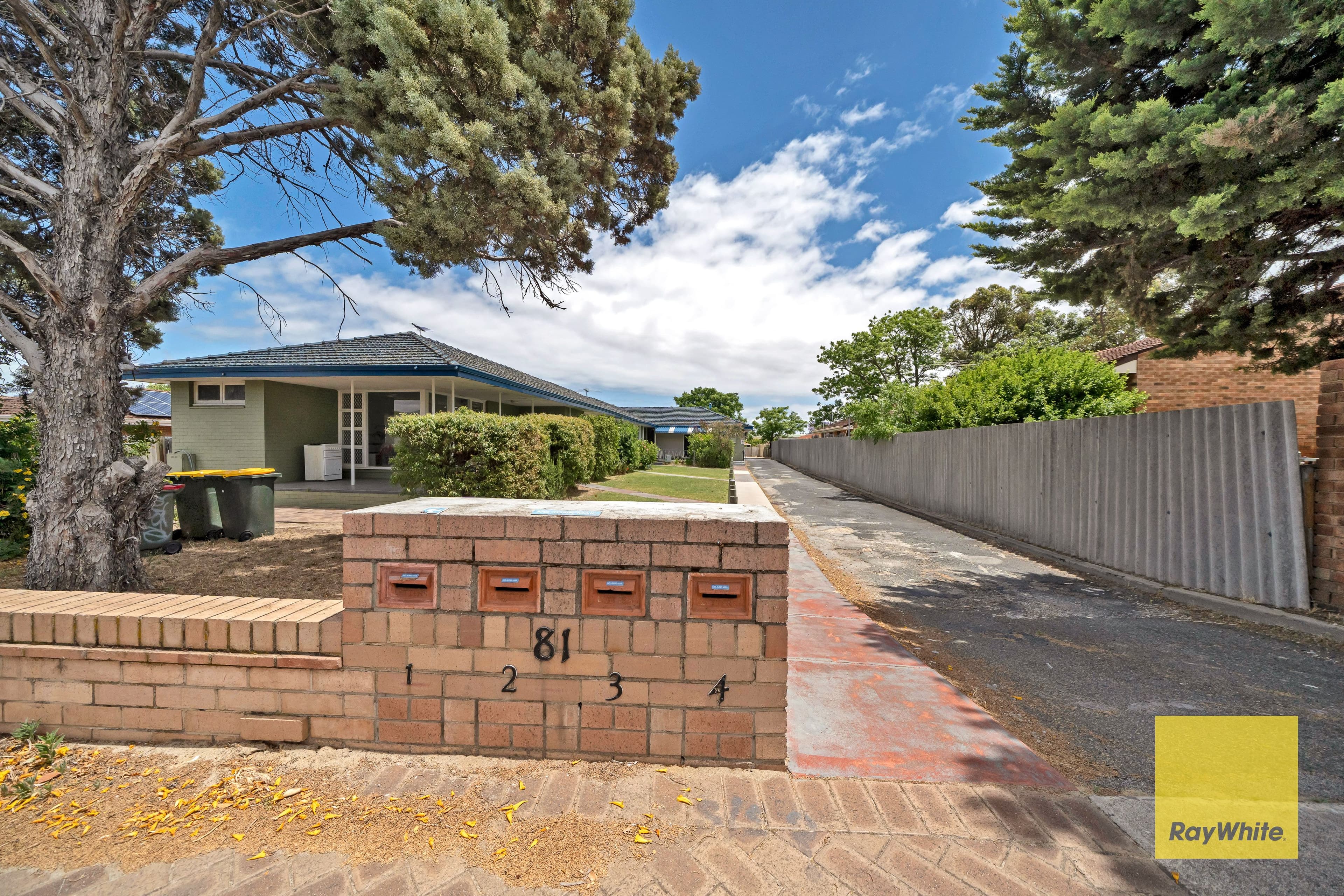 81 Walter Road West, Dianella WA 6059, Dianella - Image 1