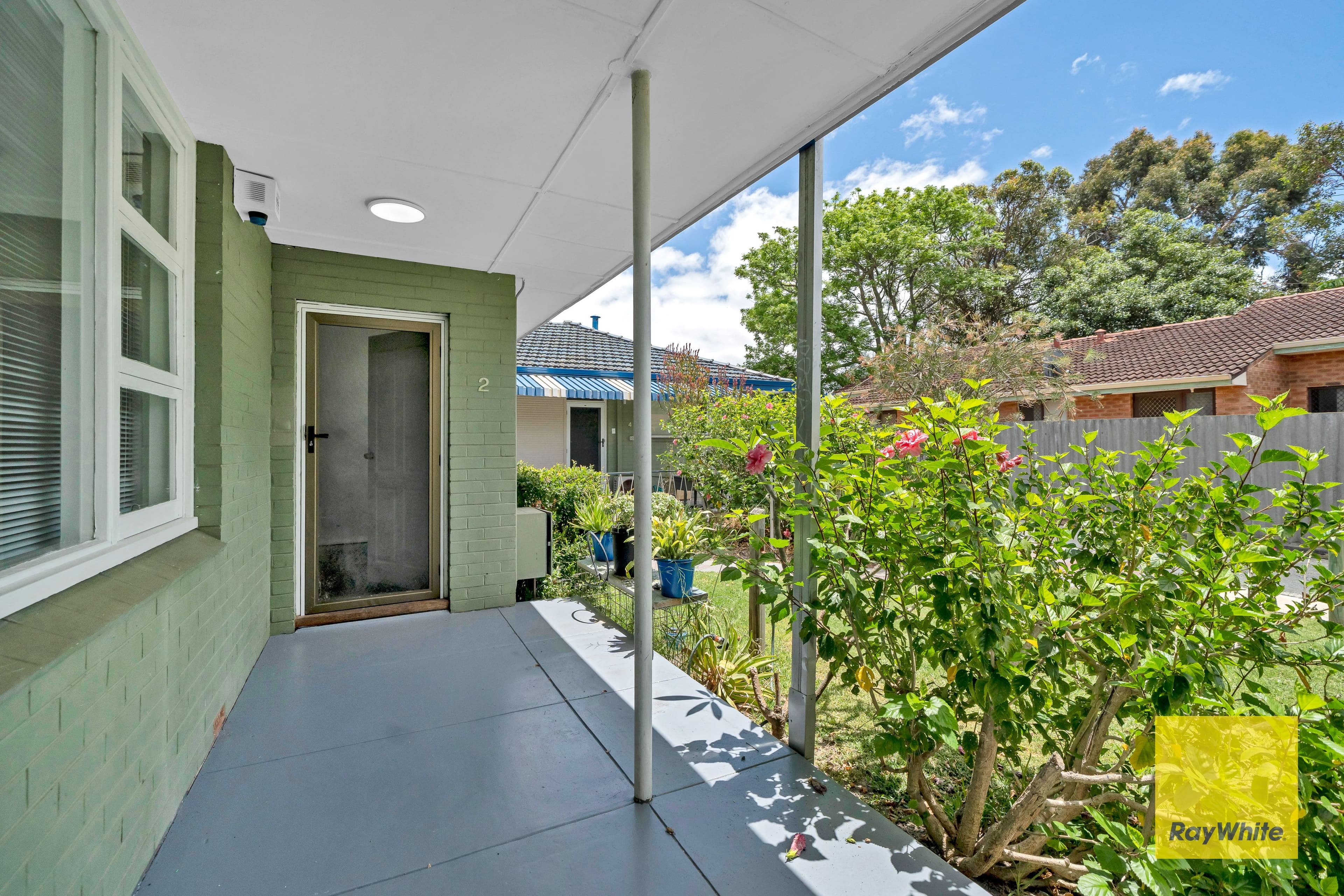 81 Walter Road West, Dianella WA 6059, Dianella - Thumbnail 3