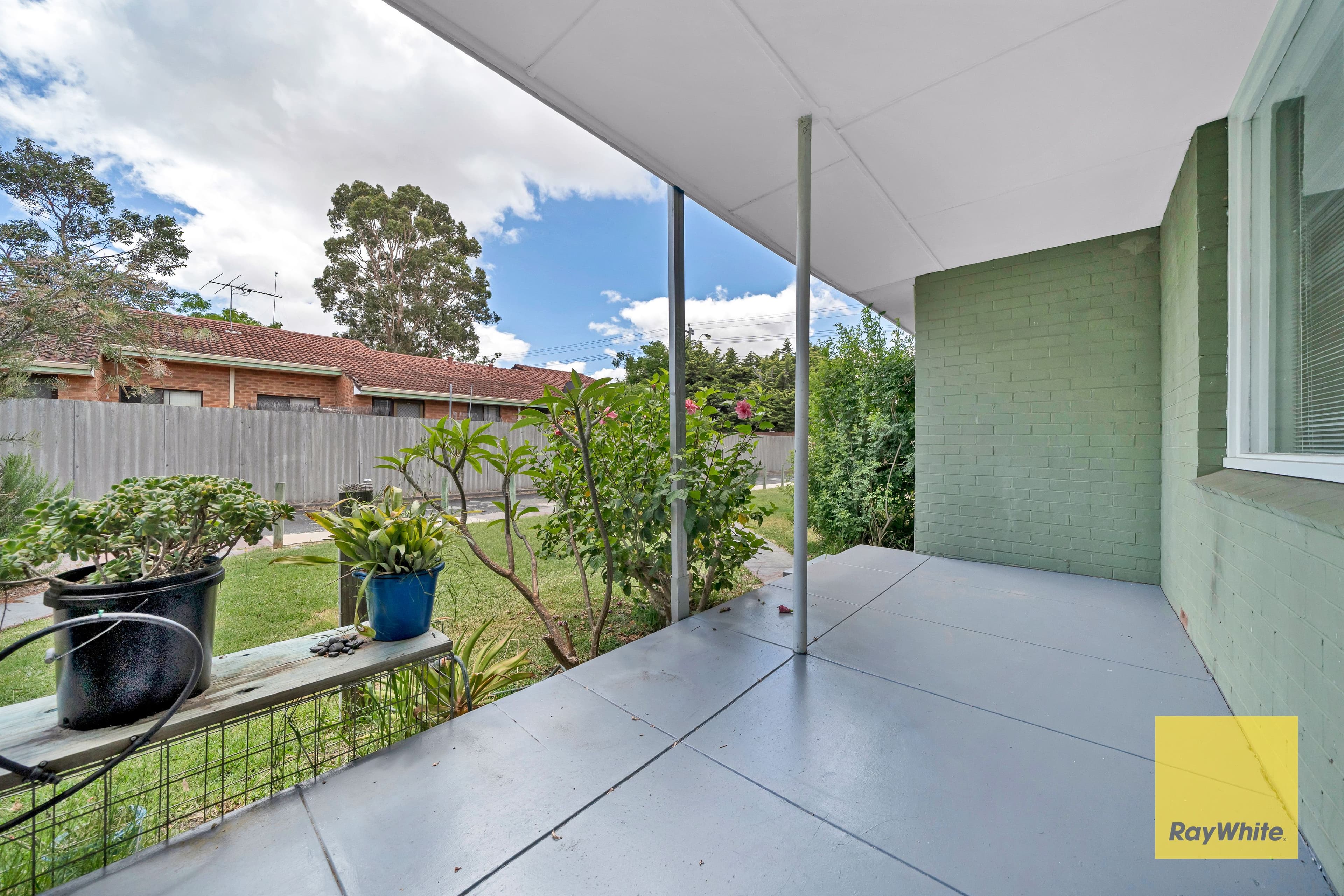 81 Walter Road West, Dianella WA 6059, Dianella - Thumbnail 4