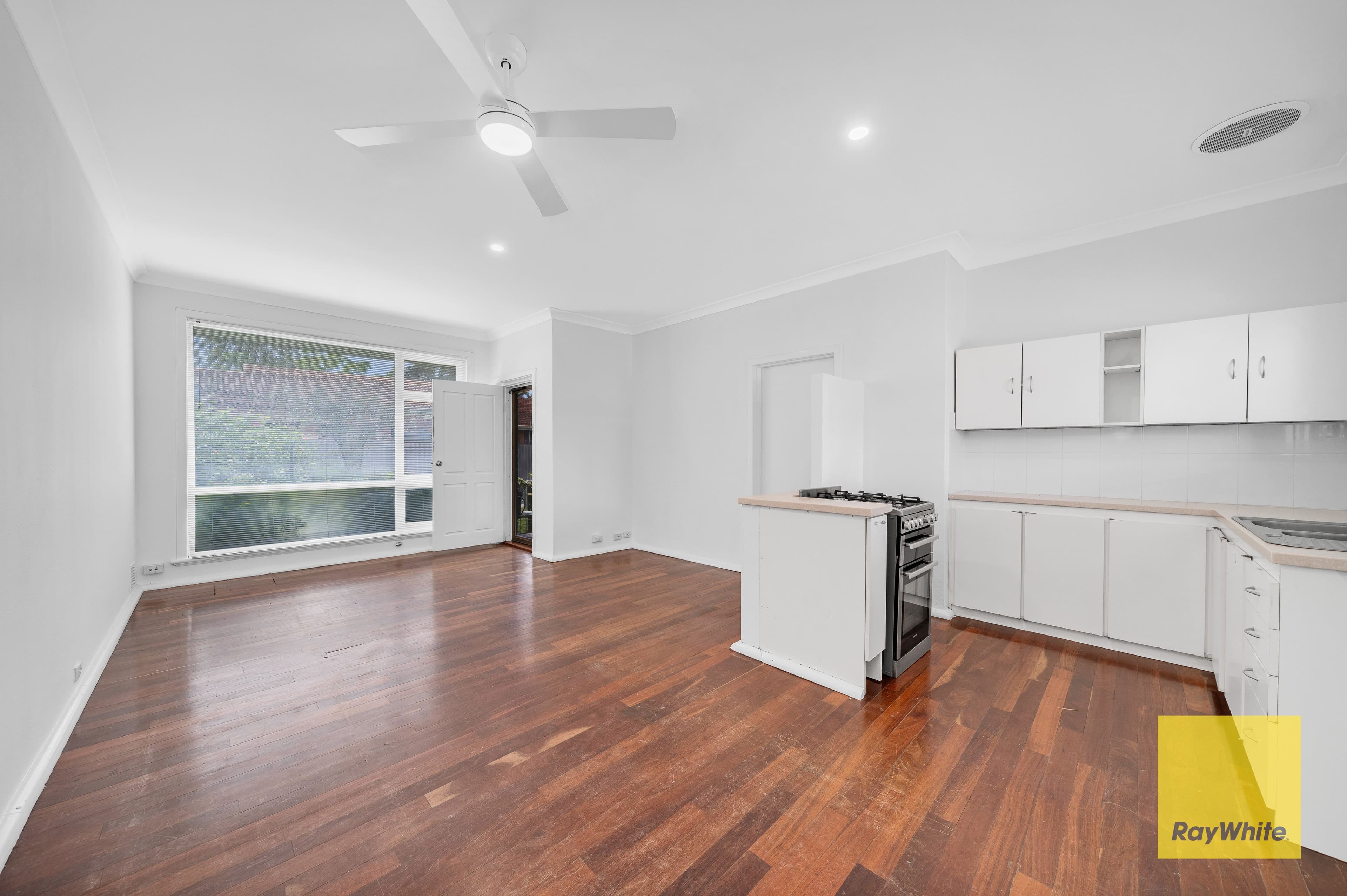 81 Walter Road West, Dianella WA 6059, Dianella - Thumbnail 6