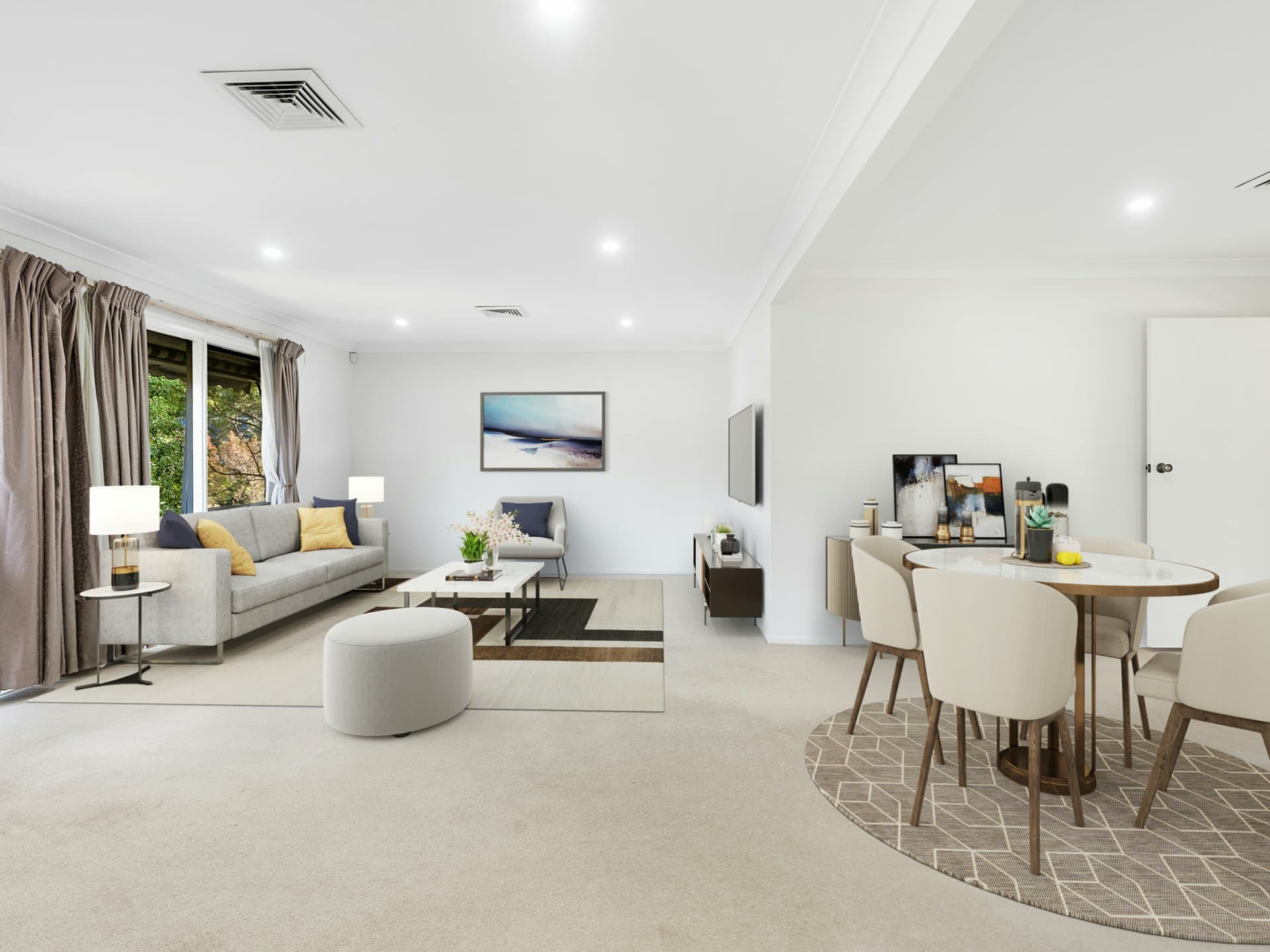 22 Partridge Ave, Castle Hill, Castle Hill - Thumbnail 3