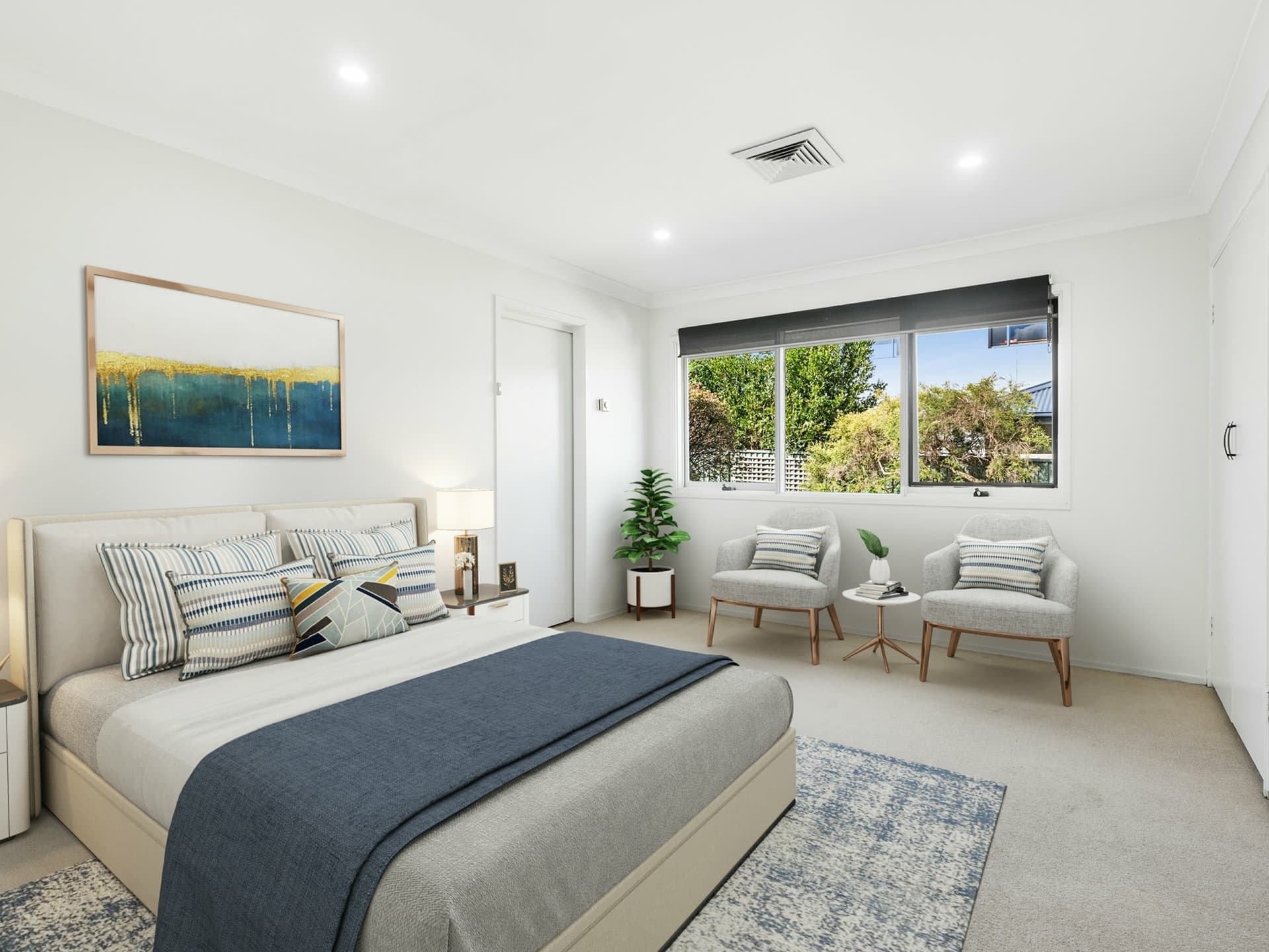 22 Partridge Ave, Castle Hill, Castle Hill - Thumbnail 4