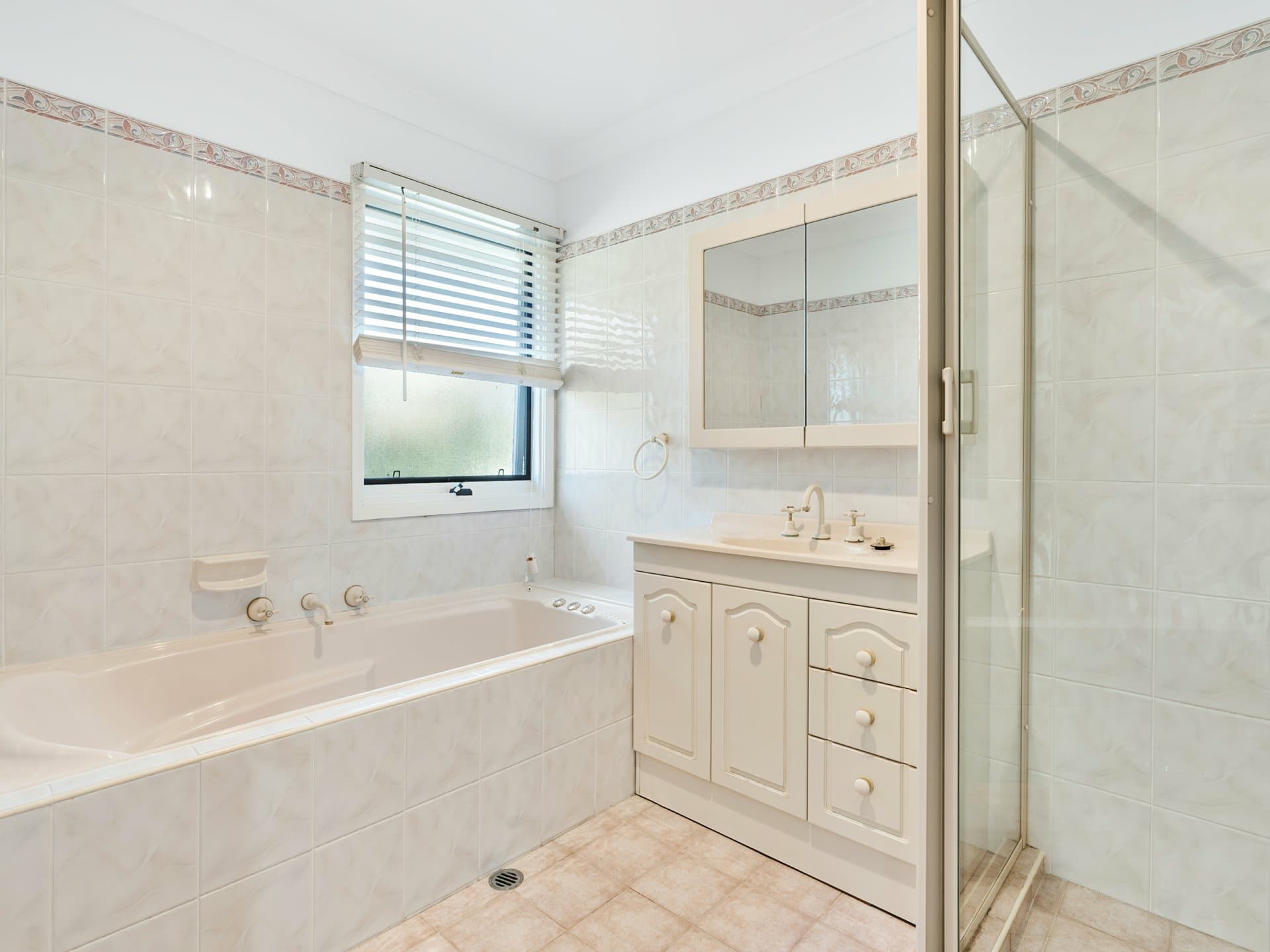 22 Partridge Ave, Castle Hill, Castle Hill - Thumbnail 7