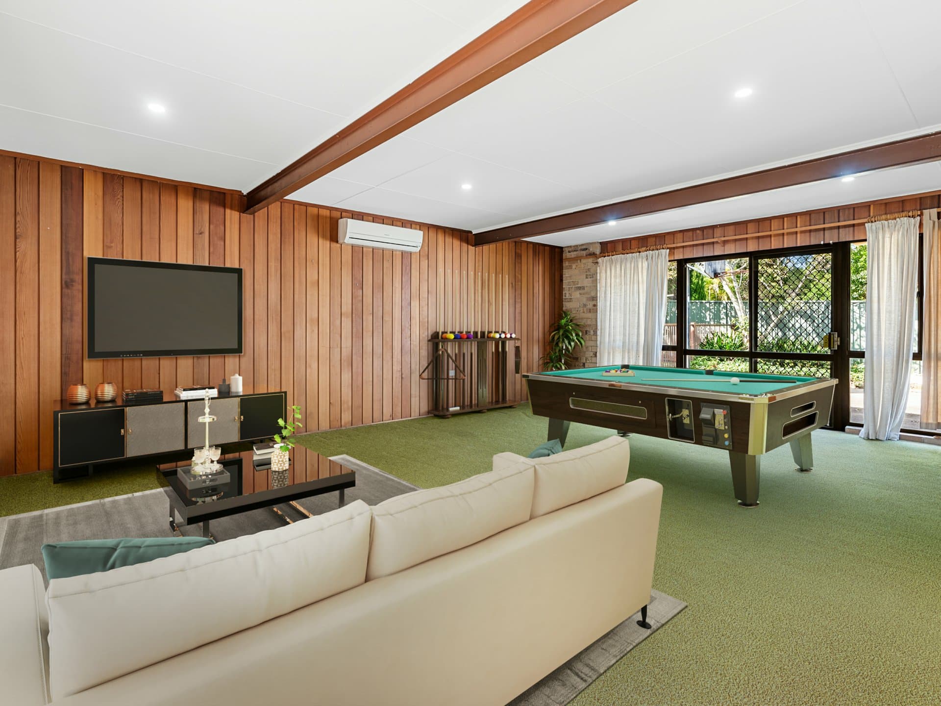 22 Partridge Ave, Castle Hill, Castle Hill - Thumbnail 8