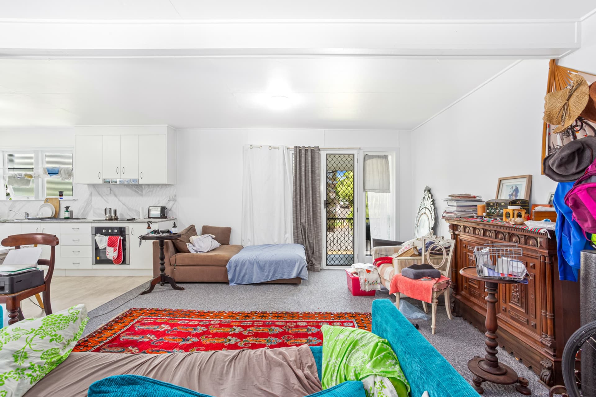 61 West Street, The Range, The Range - Thumbnail 7