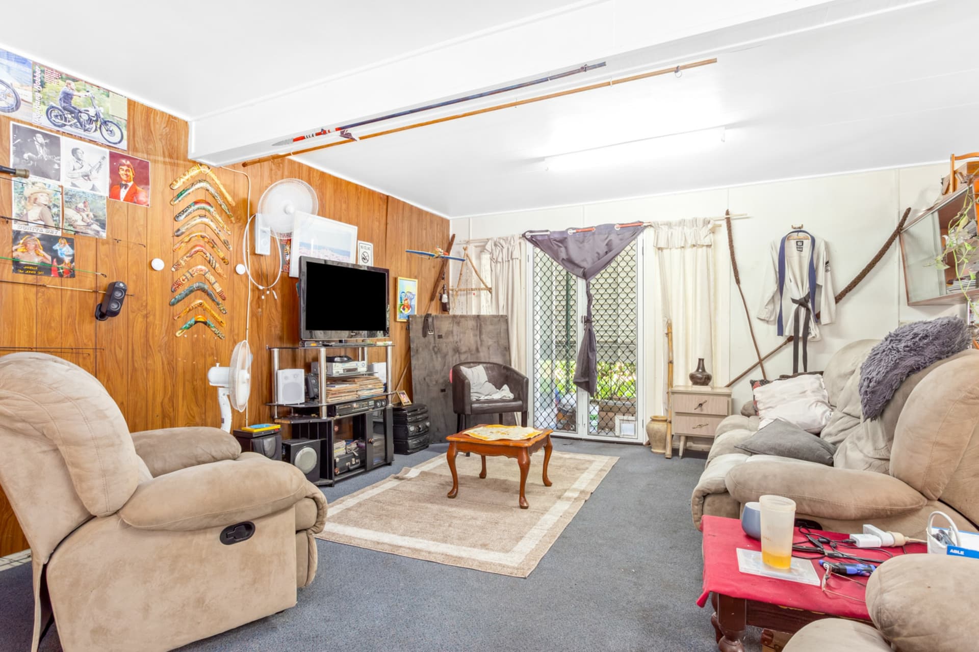 61 West Street, The Range, The Range - Thumbnail 8