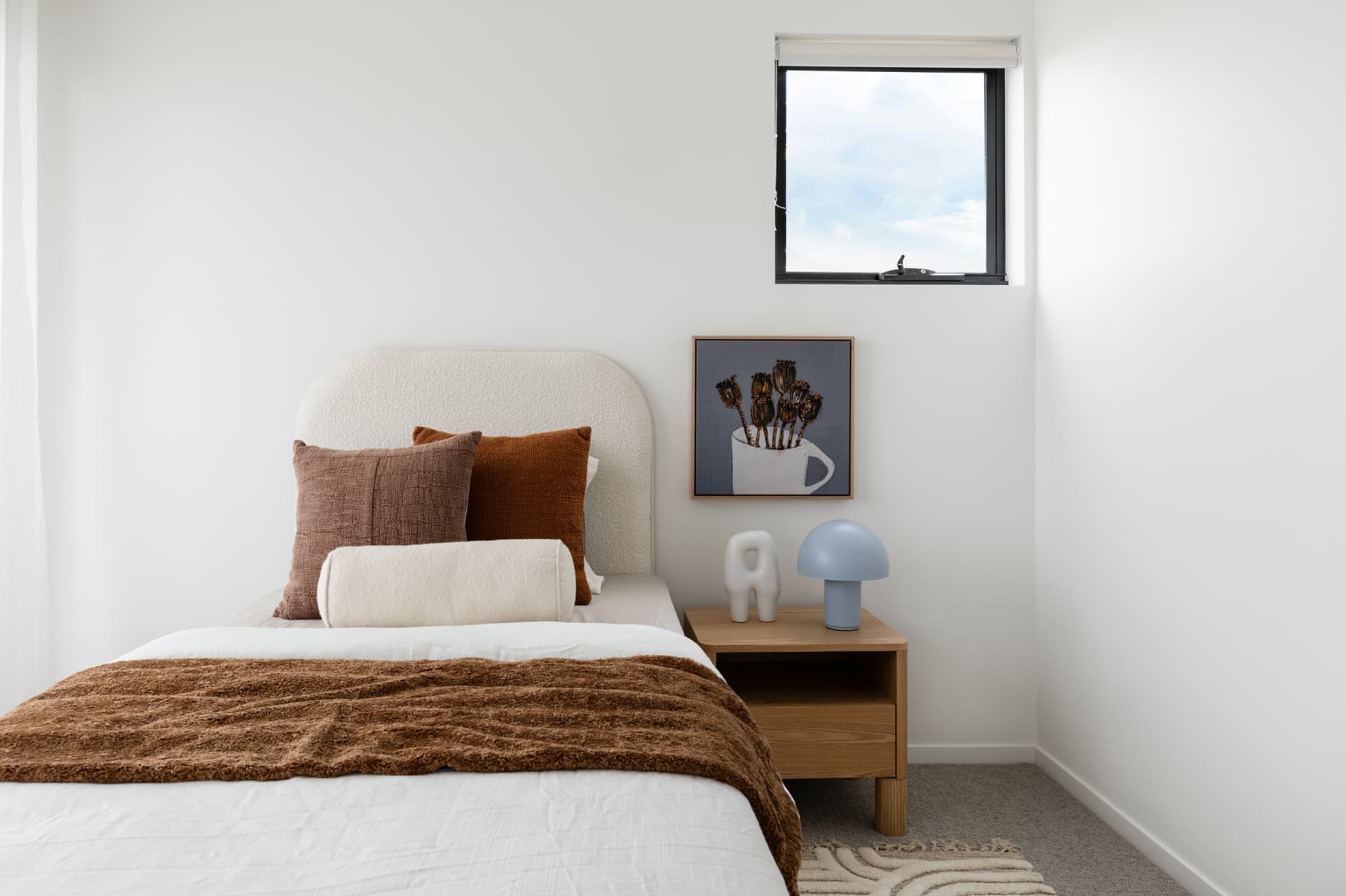 Nue, Camilleri Way, Gungahlin, Gungahlin - Thumbnail 5