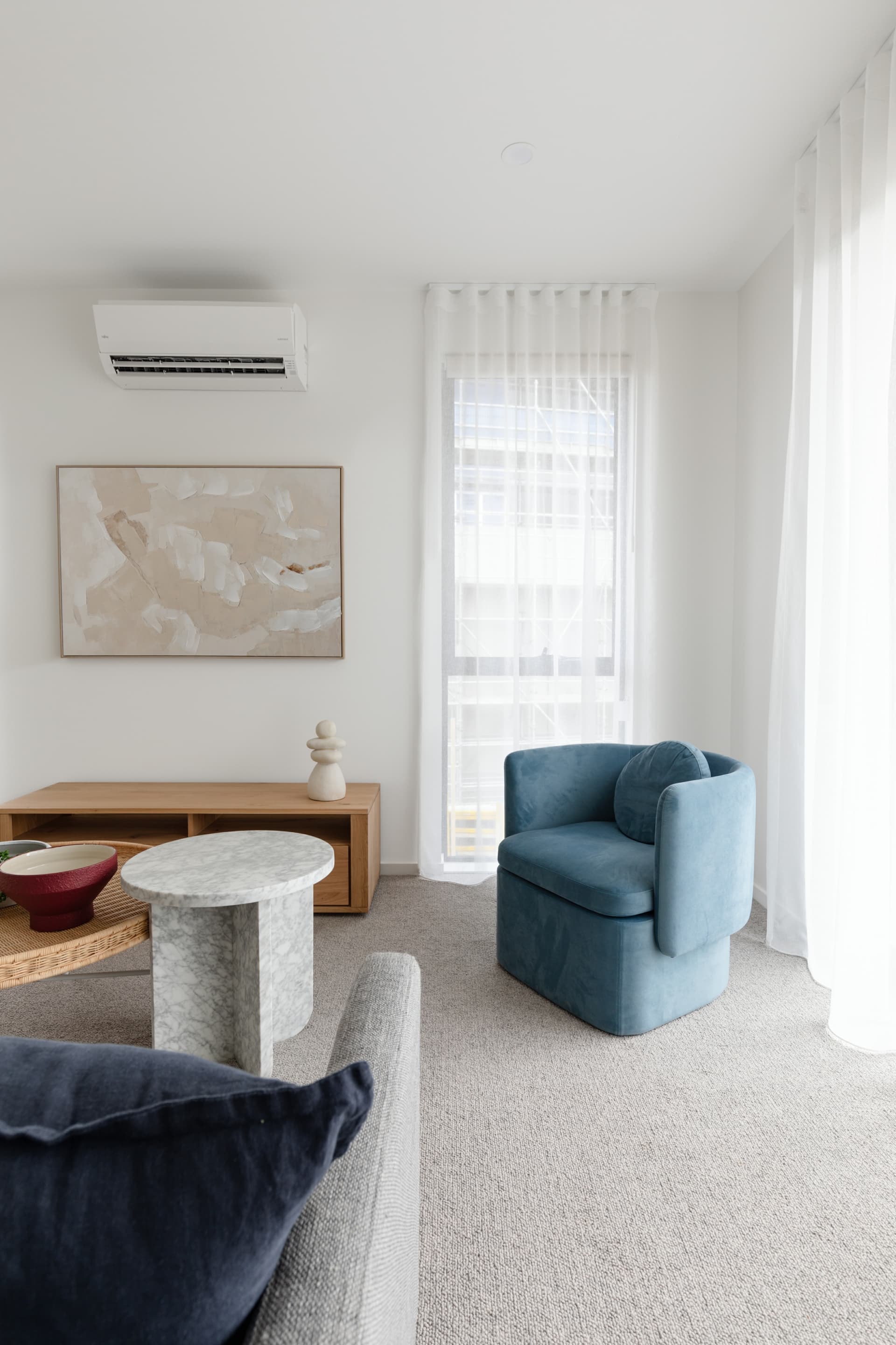 Nue, Camilleri Way, Gungahlin, Gungahlin - Thumbnail 7