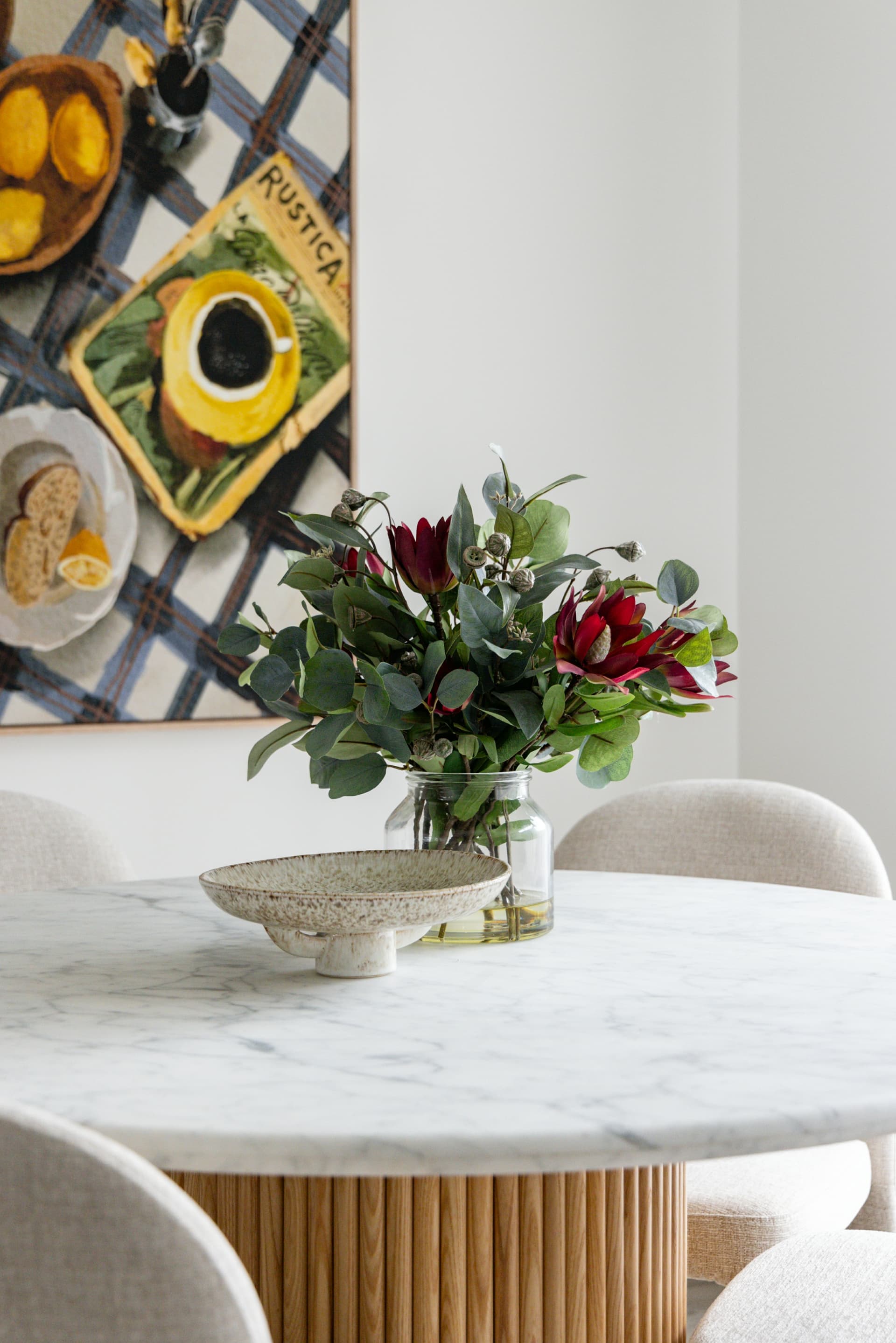 Nue, Camilleri Way, Gungahlin, Gungahlin - Thumbnail 8