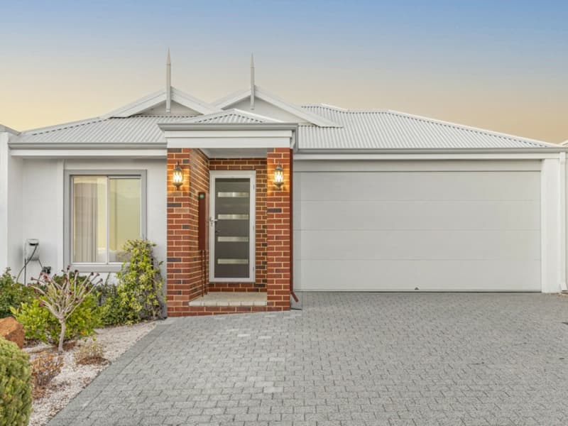 7 Ashley Avenue, Quinns Rocks, Quinns Rocks - Thumbnail 2