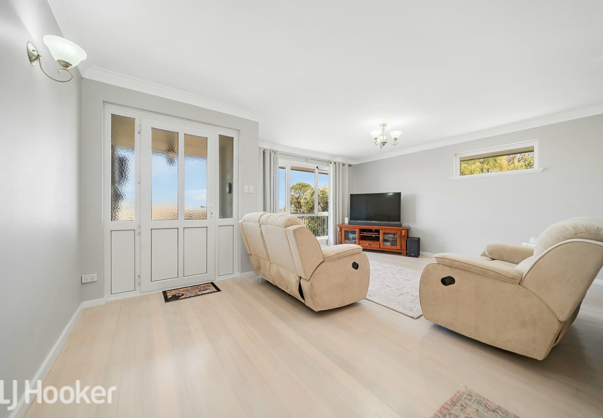 7 Ashley Avenue, Quinns Rocks, Quinns Rocks - Thumbnail 4