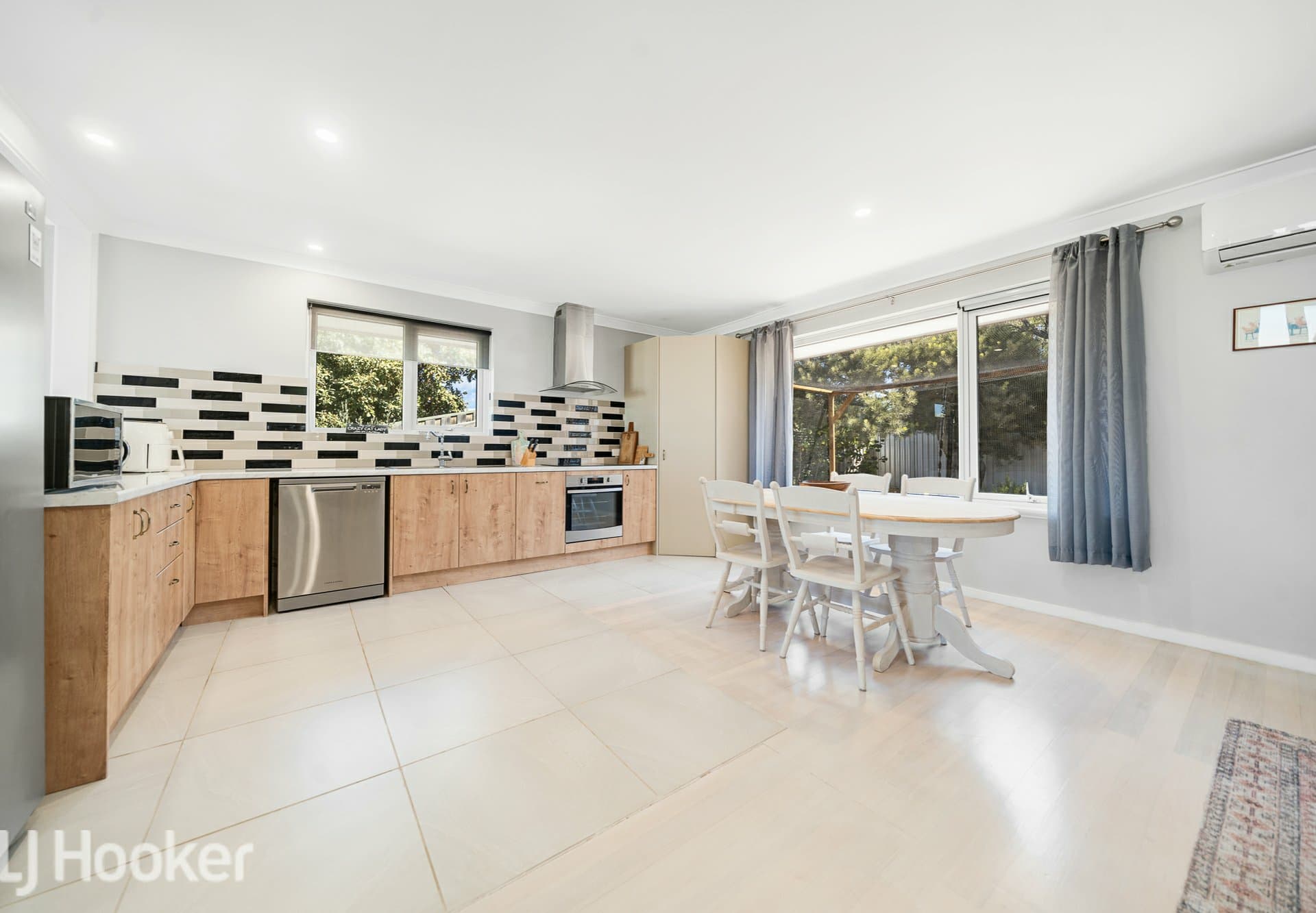 7 Ashley Avenue, Quinns Rocks, Quinns Rocks - Thumbnail 5