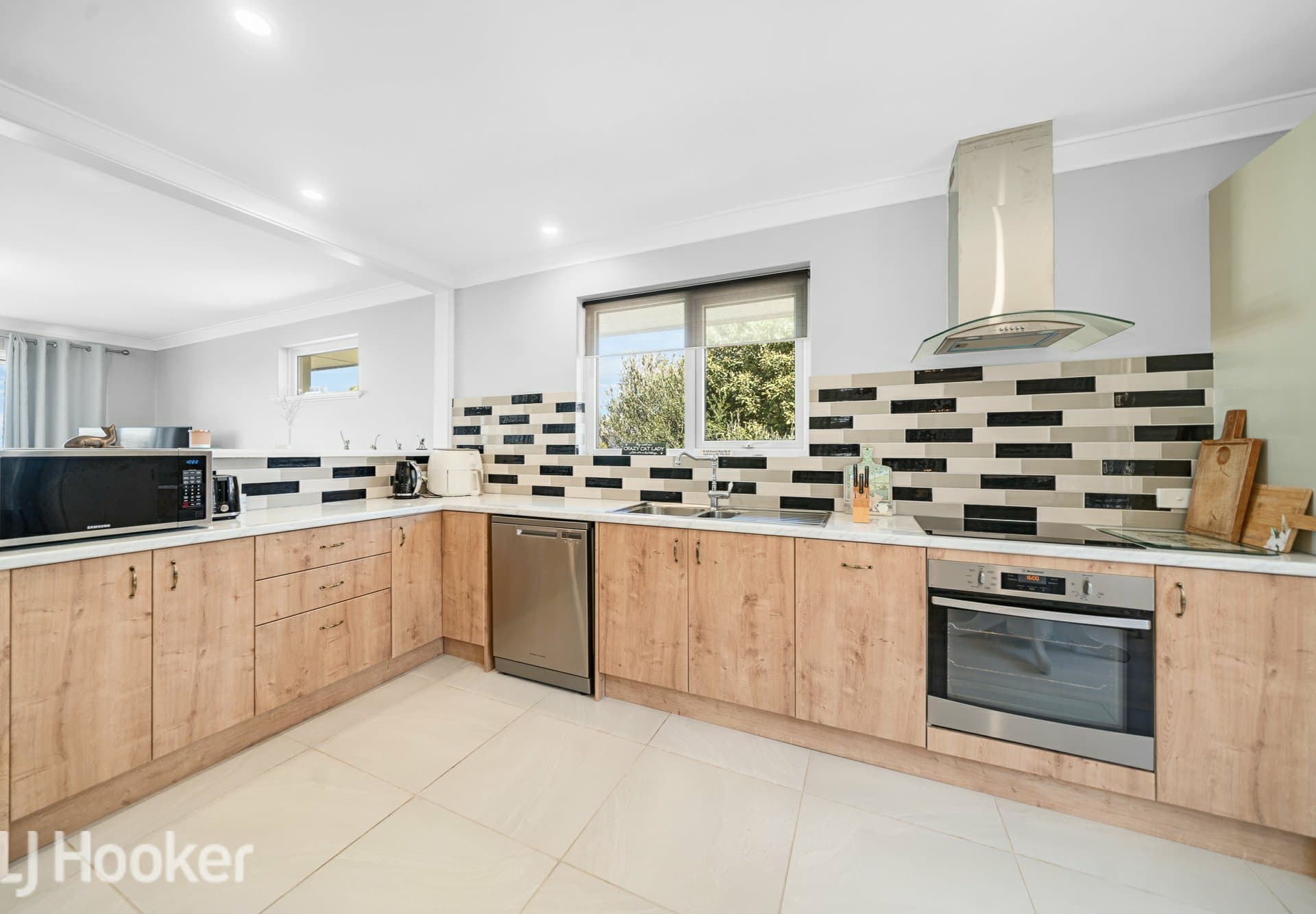 7 Ashley Avenue, Quinns Rocks, Quinns Rocks - Thumbnail 6