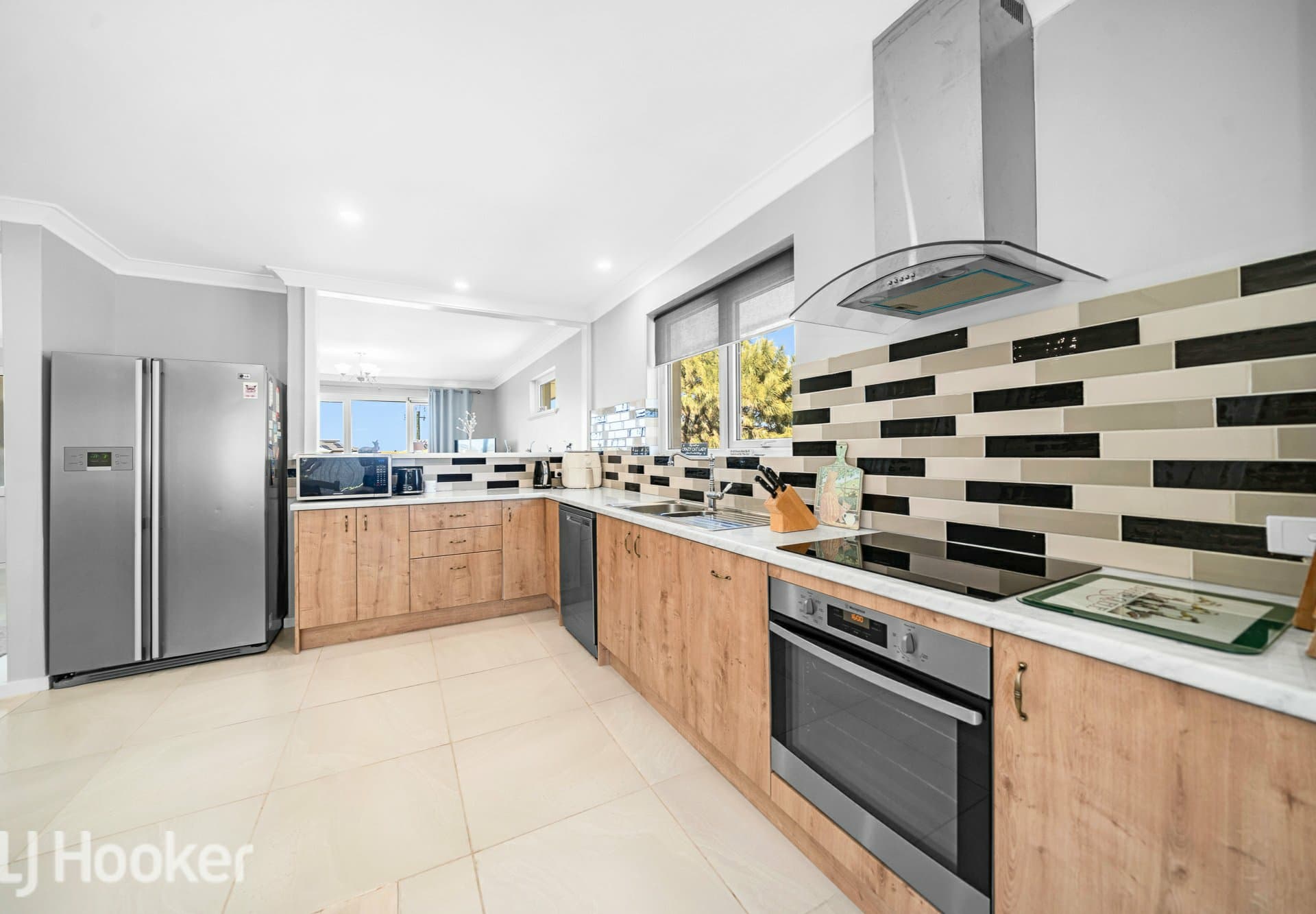 7 Ashley Avenue, Quinns Rocks, Quinns Rocks - Thumbnail 7