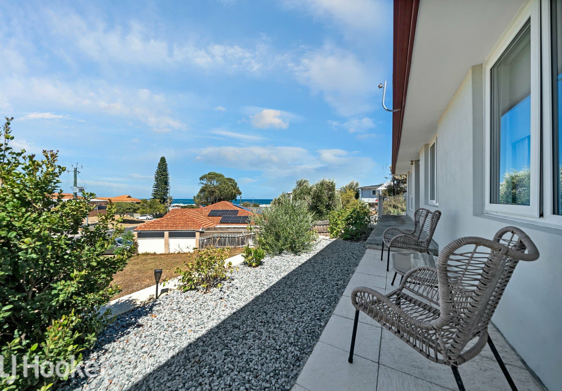 7 Ashley Avenue, Quinns Rocks, Quinns Rocks - Thumbnail 8