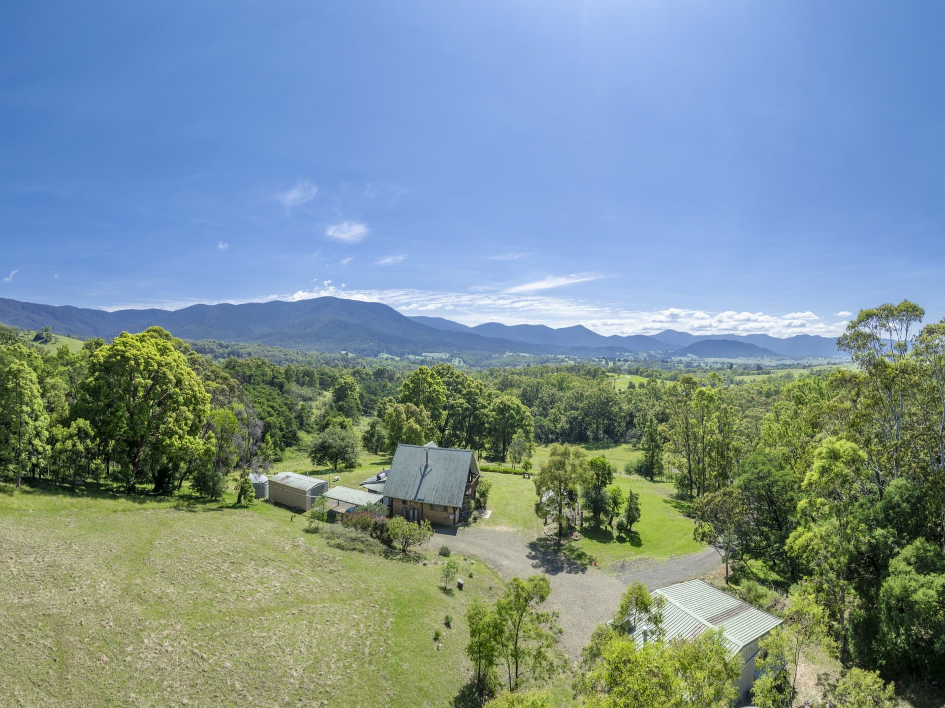 52 Buckleys Ridge Road, Bemboka, Bemboka - Thumbnail 3