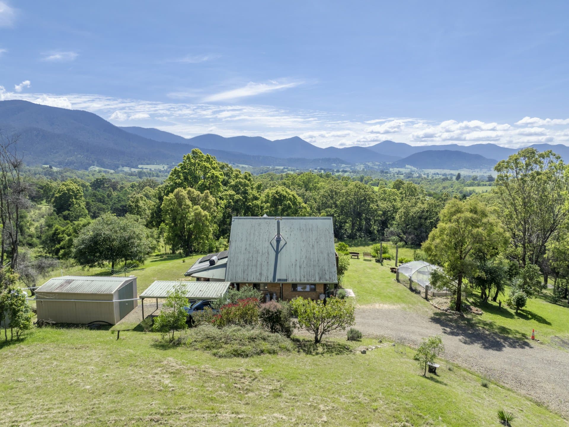 52 Buckleys Ridge Road, Bemboka, Bemboka - Thumbnail 4