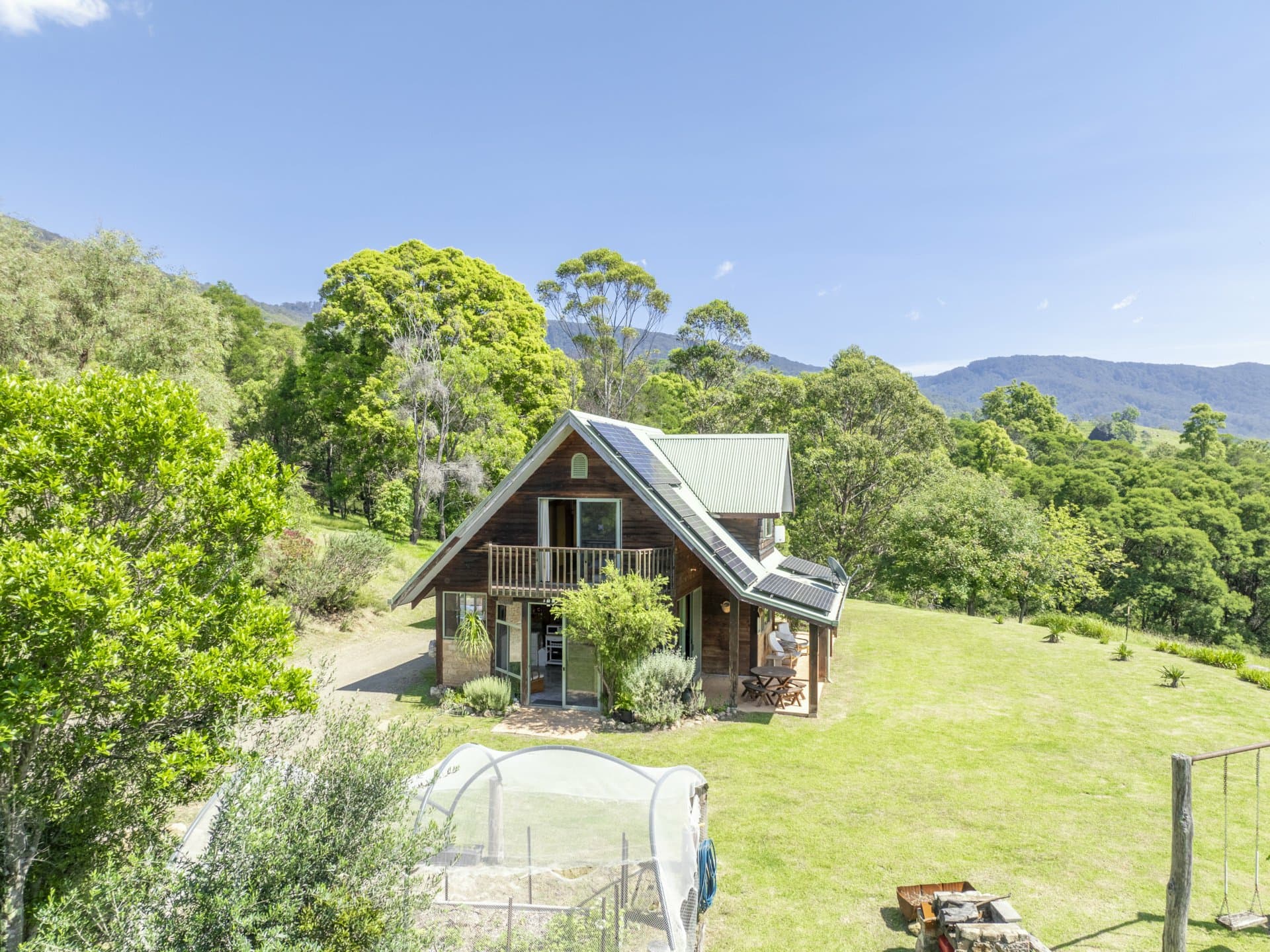 52 Buckleys Ridge Road, Bemboka, Bemboka - Thumbnail 5