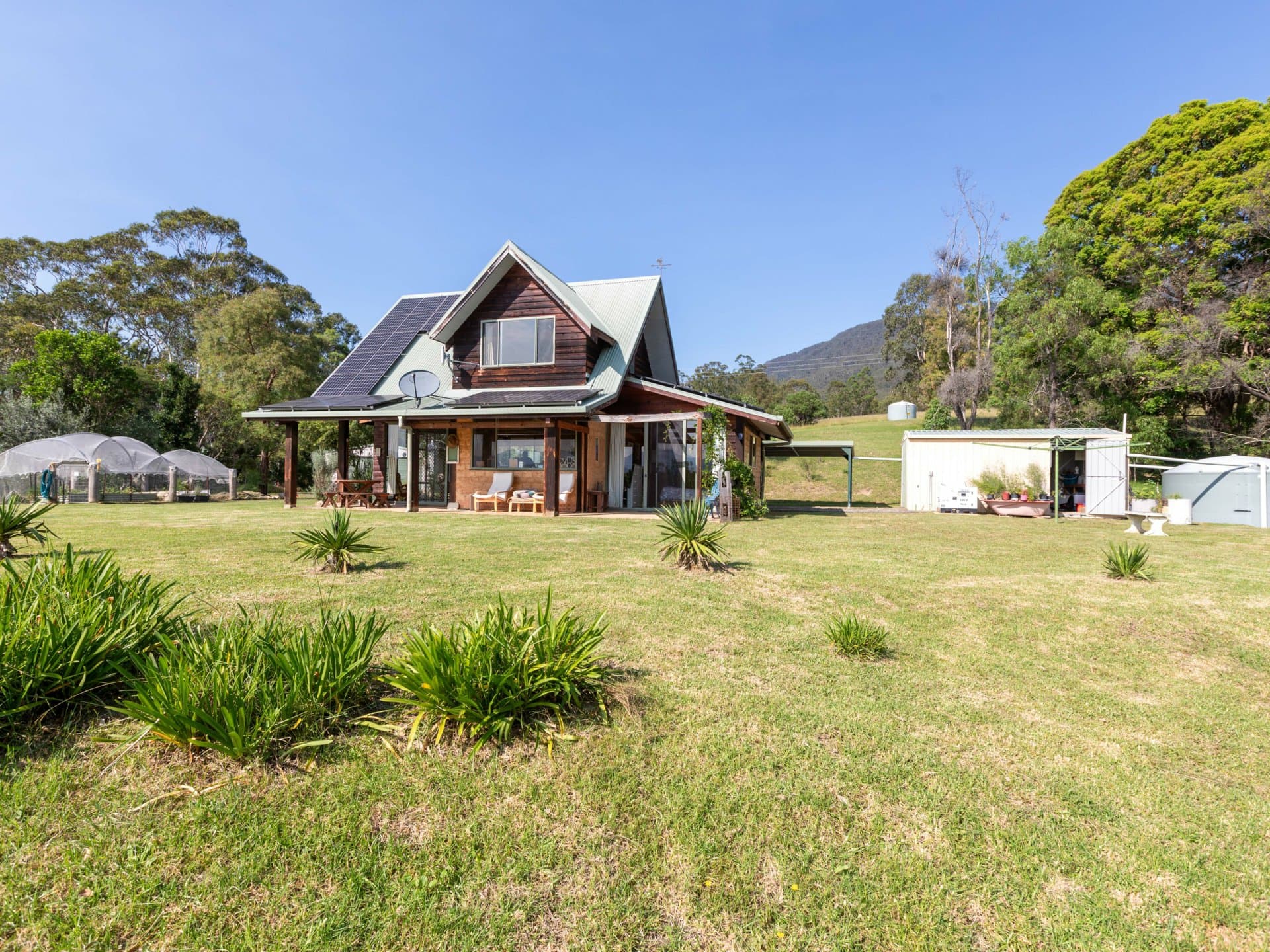 52 Buckleys Ridge Road, Bemboka, Bemboka - Thumbnail 6
