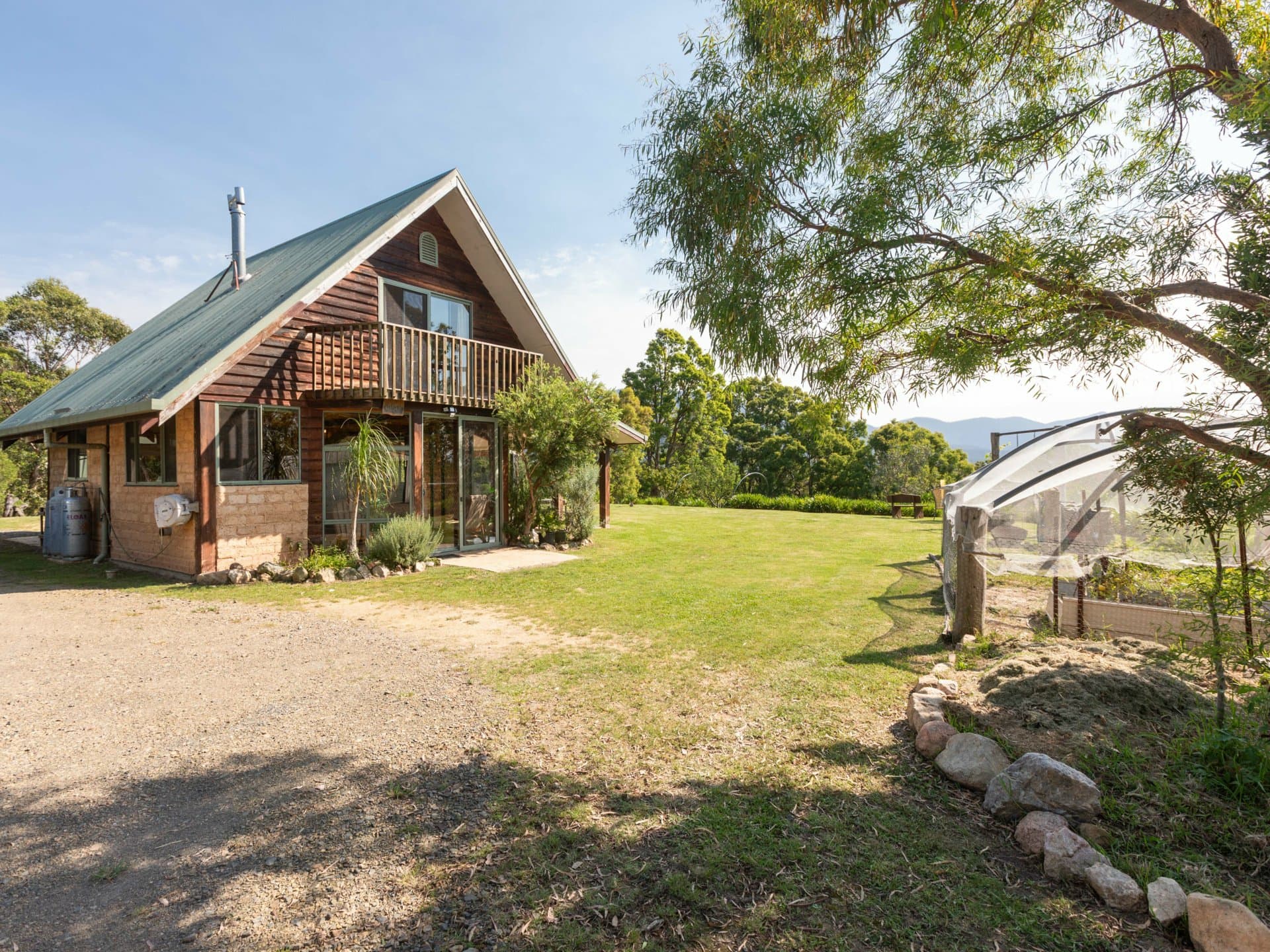 52 Buckleys Ridge Road, Bemboka, Bemboka - Thumbnail 7