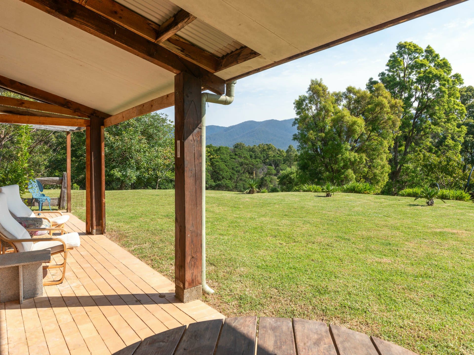52 Buckleys Ridge Road, Bemboka, Bemboka - Thumbnail 8