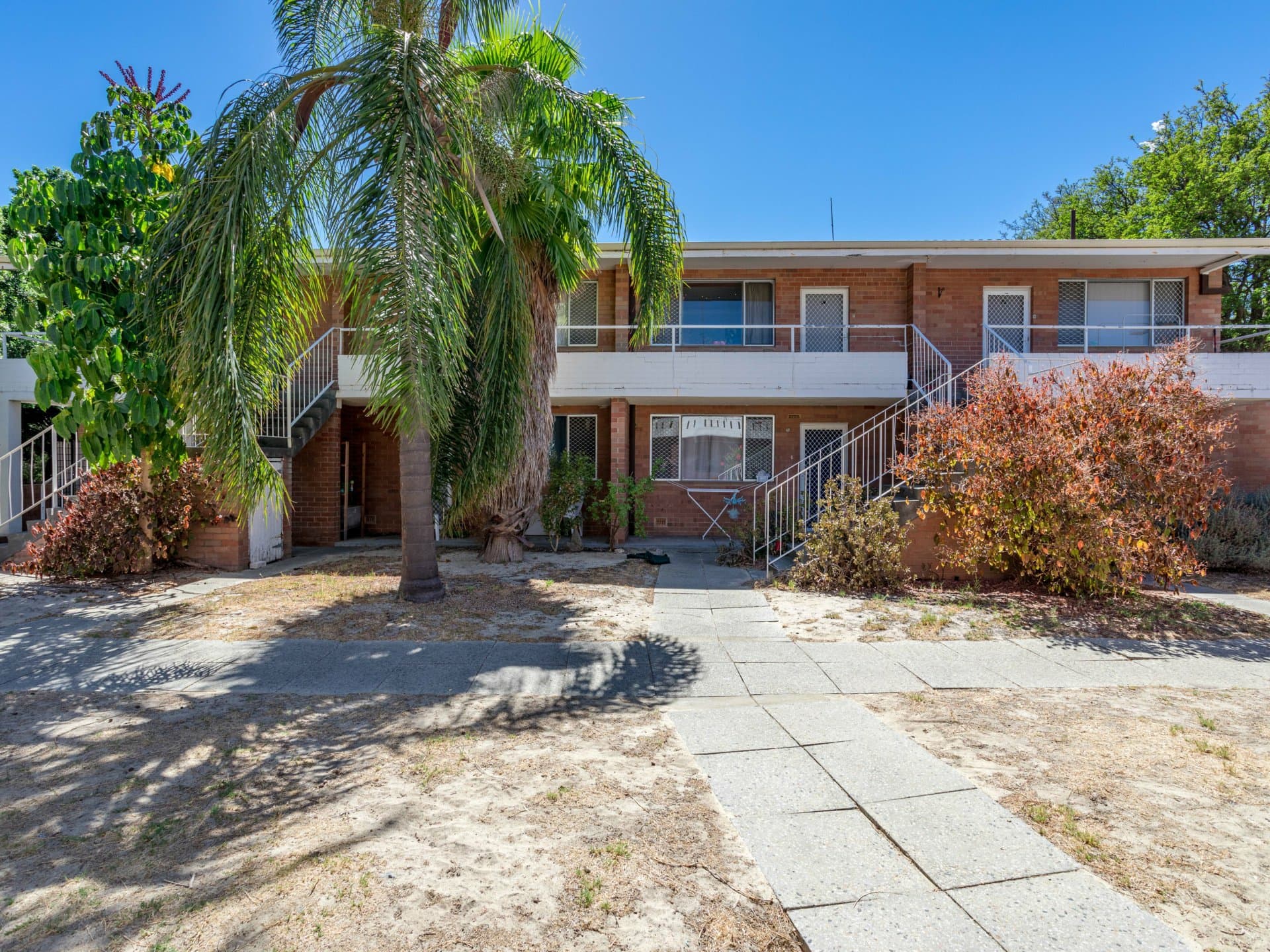 32 Cunningham Terrace, Daglish, Daglish - Thumbnail 2