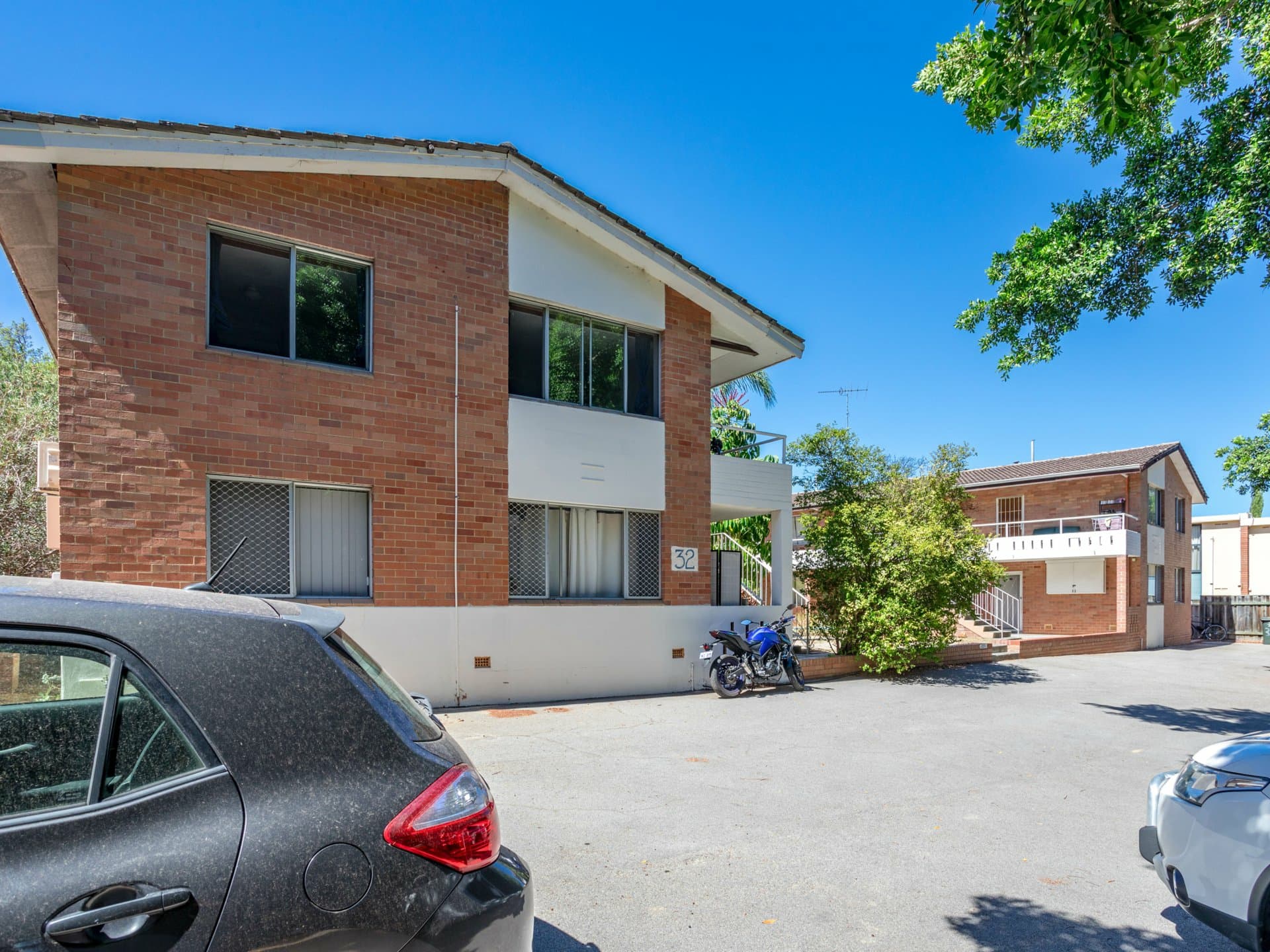 32 Cunningham Terrace, Daglish, Daglish - Thumbnail 3